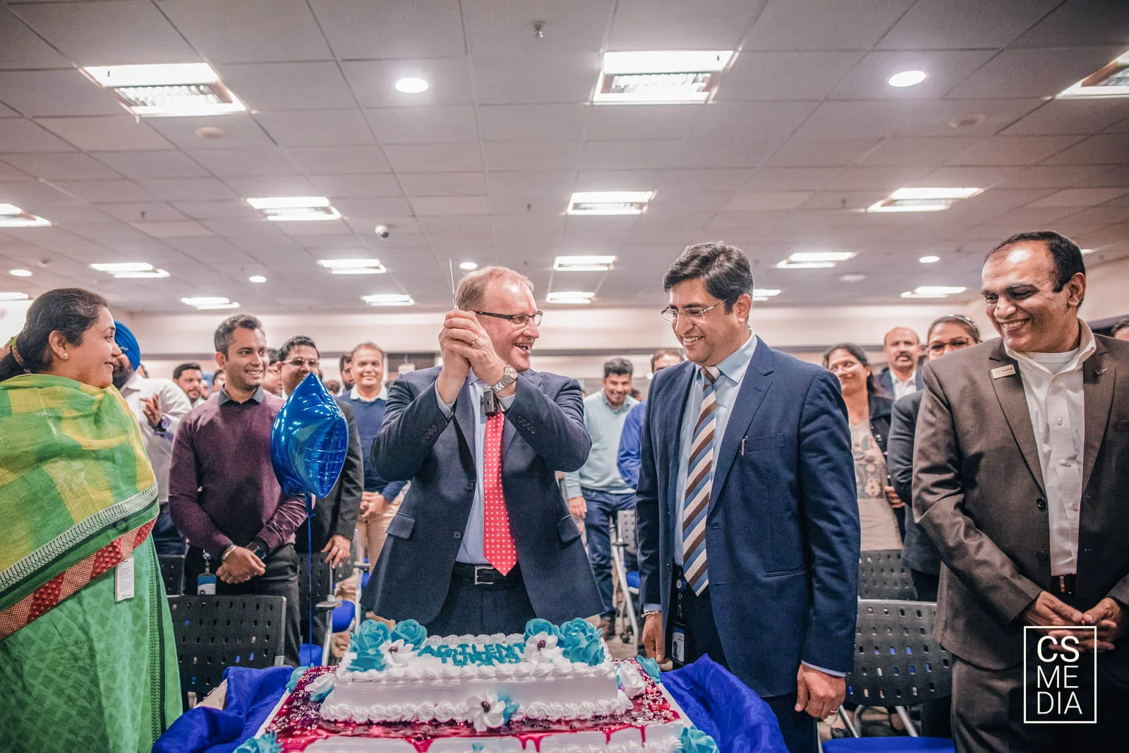 Corporate lifestyle photography famous lifestyle photographers delhi NCR Corporate event photographer gurugram 13