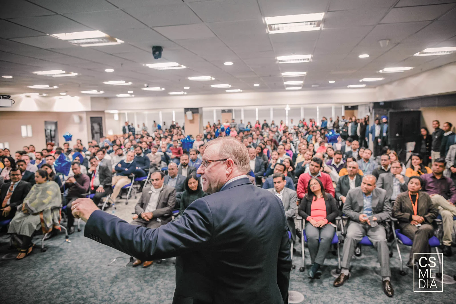 Corporate lifestyle photography famous lifestyle photographers delhi NCR Corporate event photographer gurugram 16