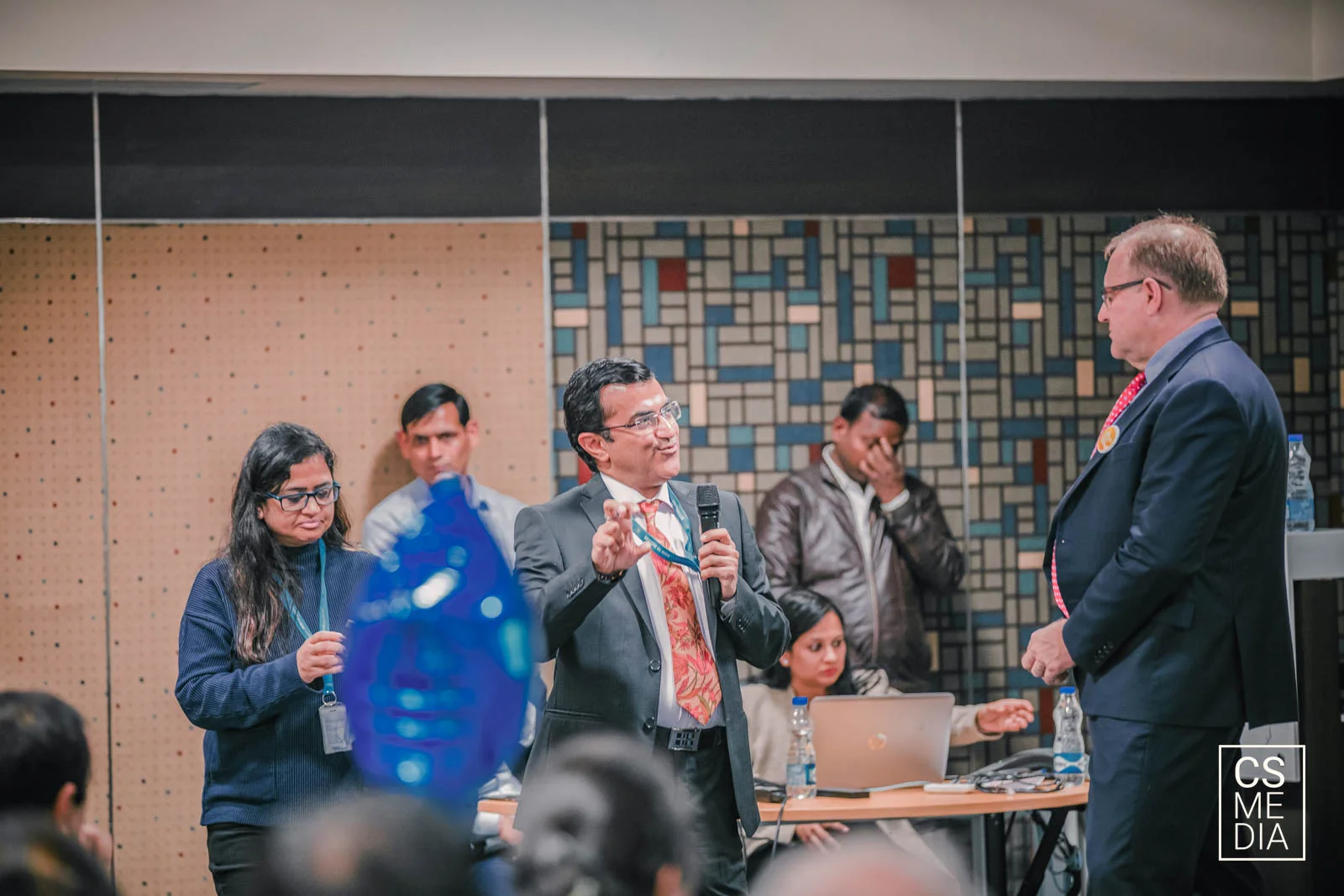 Corporate lifestyle photography famous lifestyle photographers delhi NCR Corporate event photographer gurugram 17