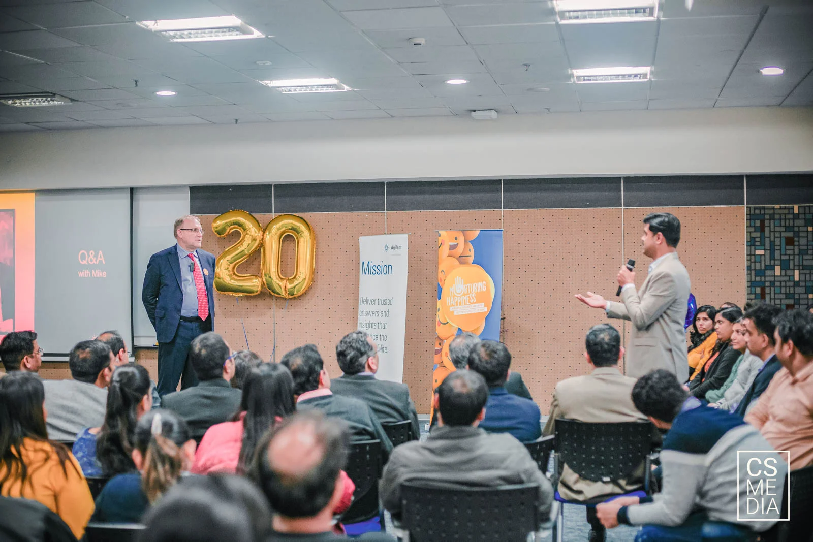 Corporate lifestyle photography famous lifestyle photographers delhi NCR Corporate event photographer gurugram 18