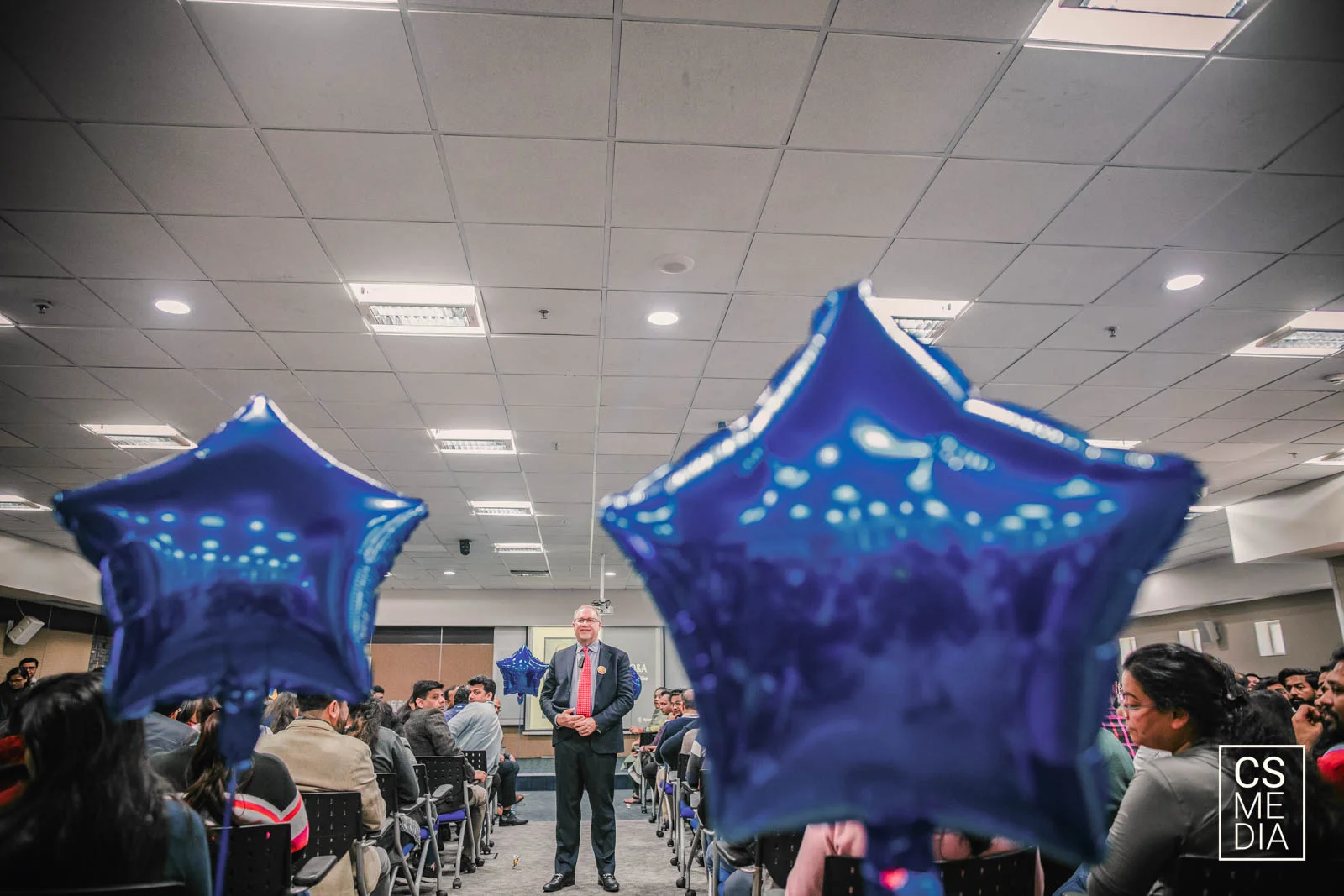 Corporate lifestyle photography famous lifestyle photographers delhi NCR Corporate event photographer gurugram 19