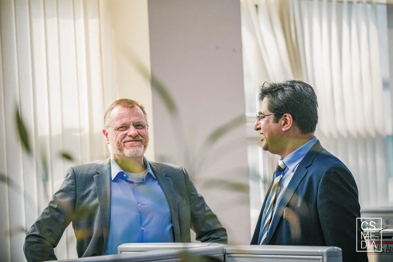 Corporate lifestyle photography famous lifestyle photographers delhi NCR Corporate event photographer gurugram 2