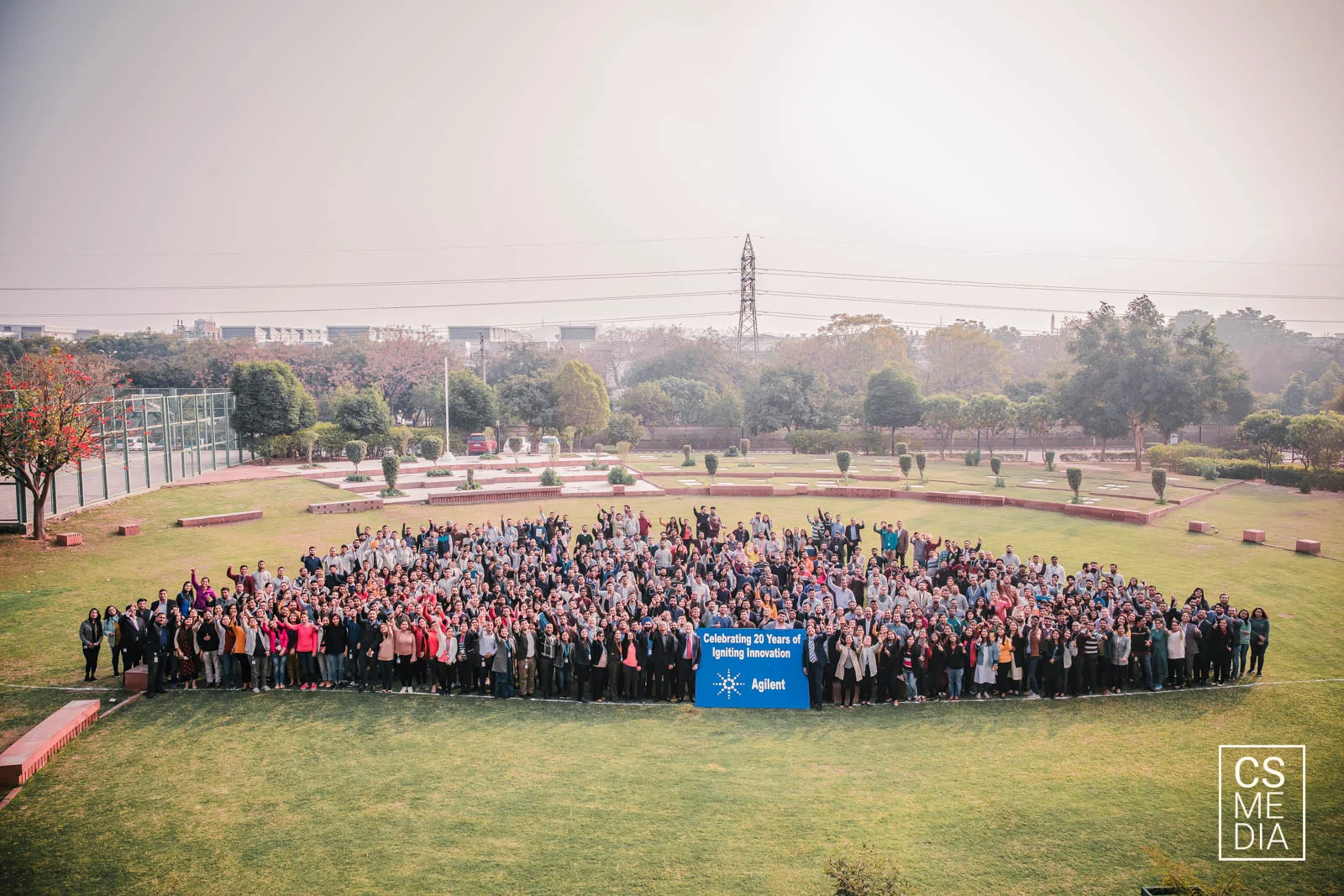 Corporate lifestyle photography famous lifestyle photographers delhi NCR Corporate event photographer gurugram 21