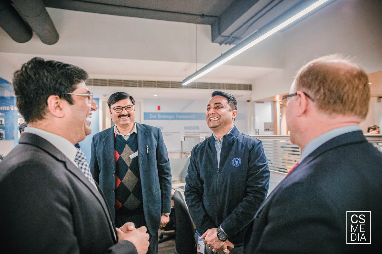 Corporate lifestyle photography famous lifestyle photographers delhi NCR Corporate event photographer gurugram 23