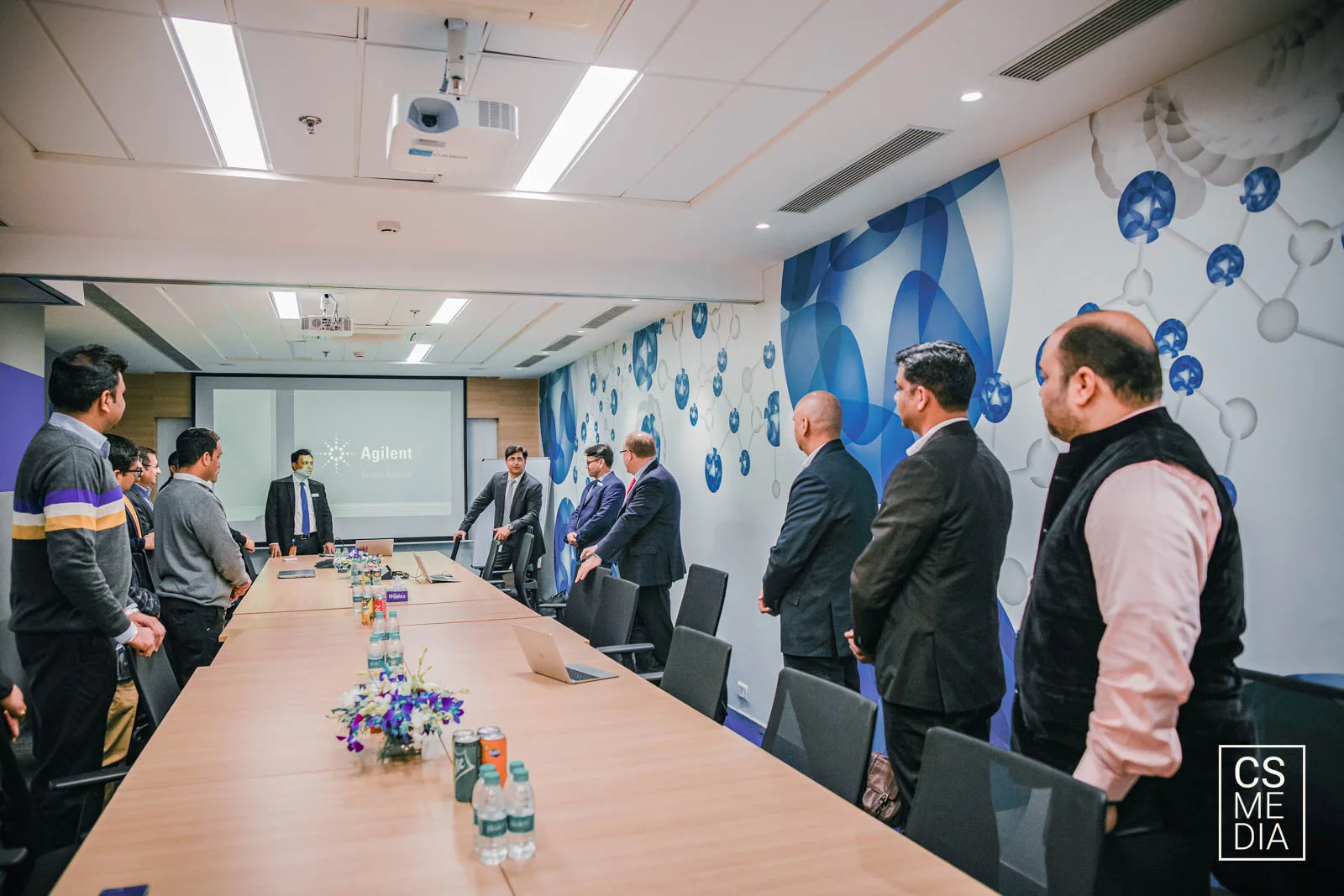 Corporate lifestyle photography famous lifestyle photographers delhi NCR Corporate event photographer gurugram 24