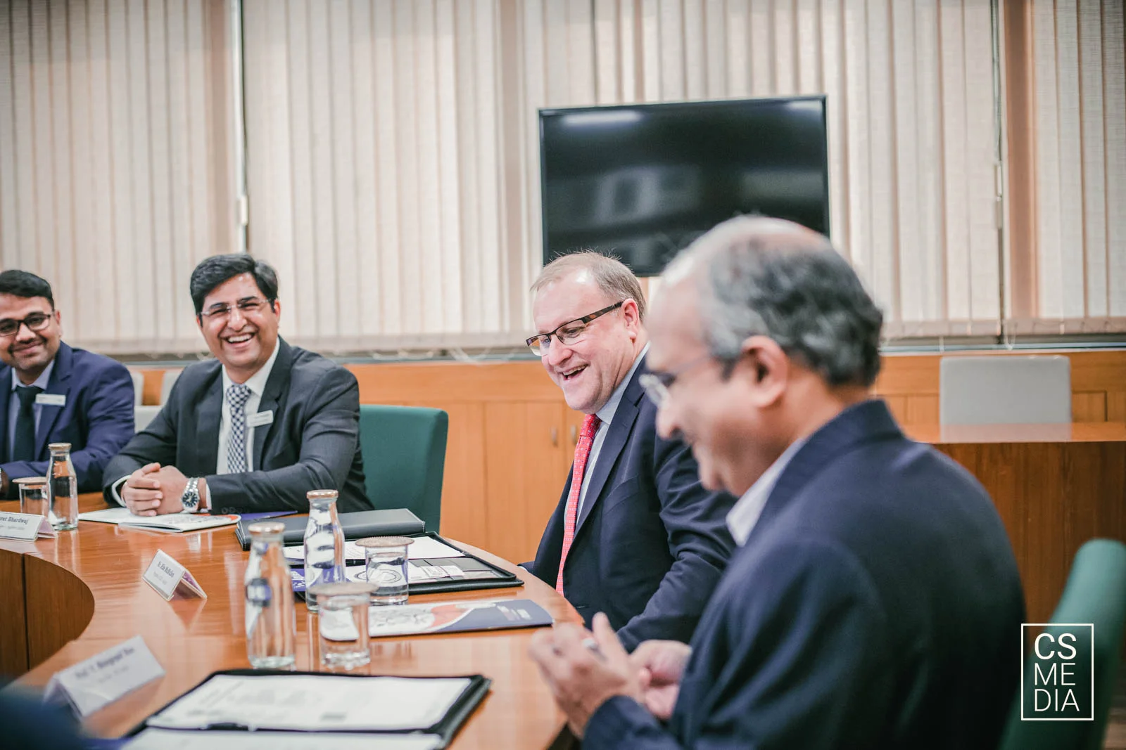 Corporate lifestyle photography famous lifestyle photographers delhi NCR Corporate event photographer gurugram 25