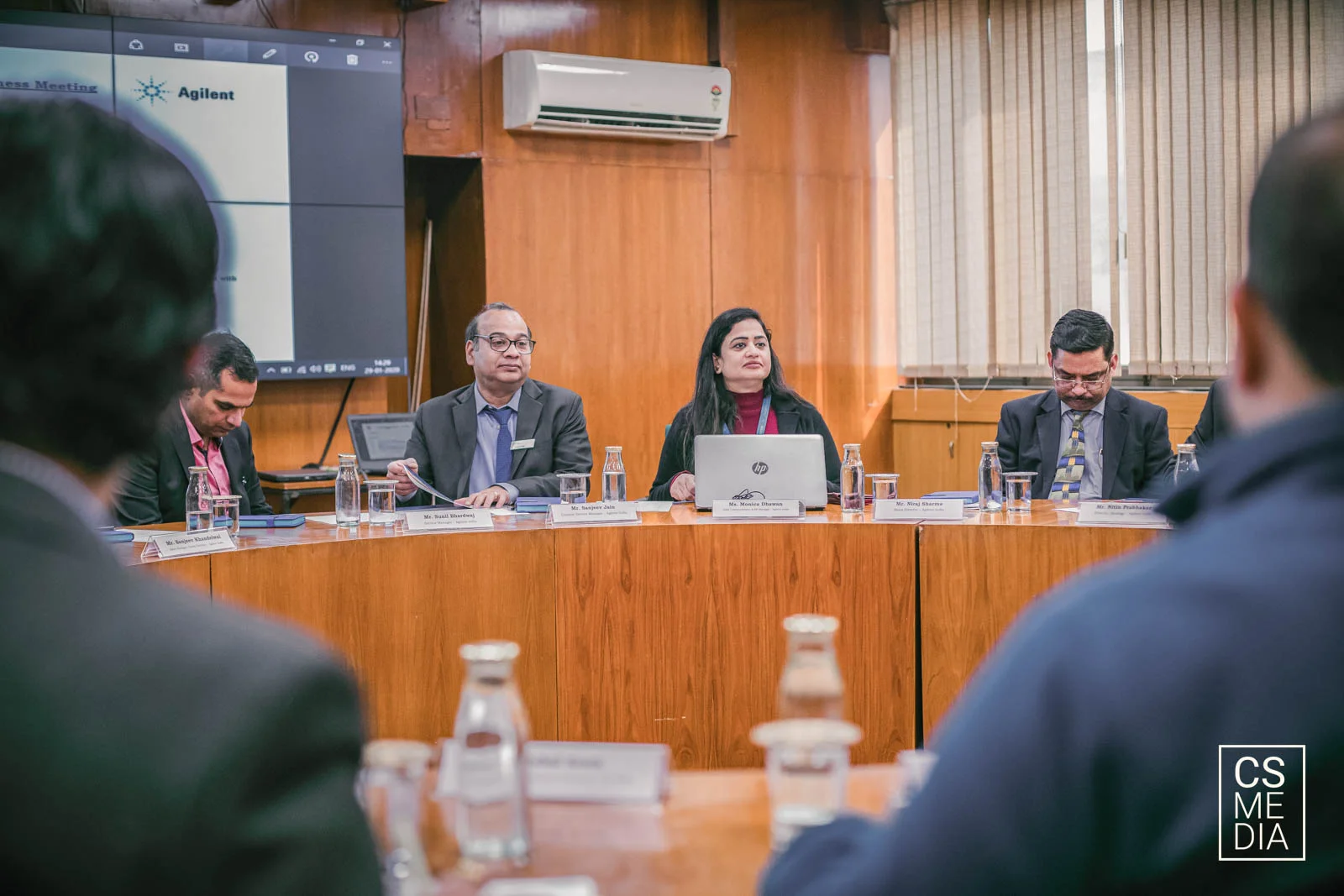 Corporate lifestyle photography famous lifestyle photographers delhi NCR Corporate event photographer gurugram 26