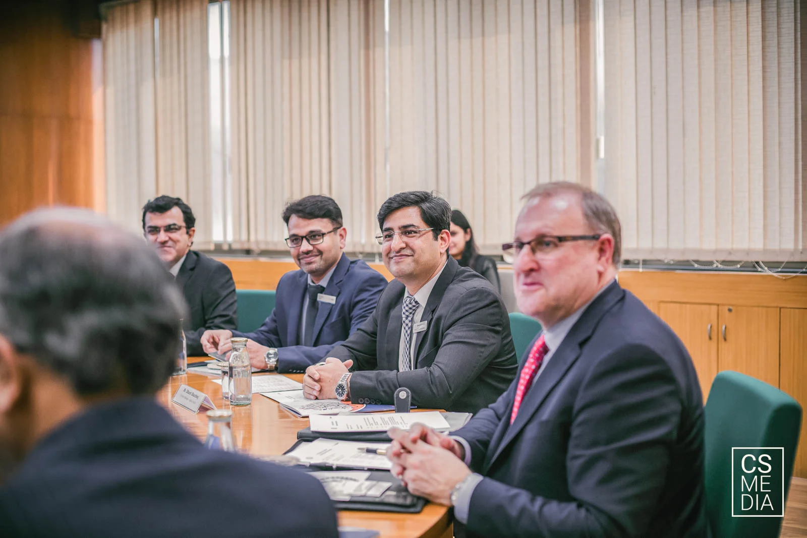 Corporate lifestyle photography famous lifestyle photographers delhi NCR Corporate event photographer gurugram 27