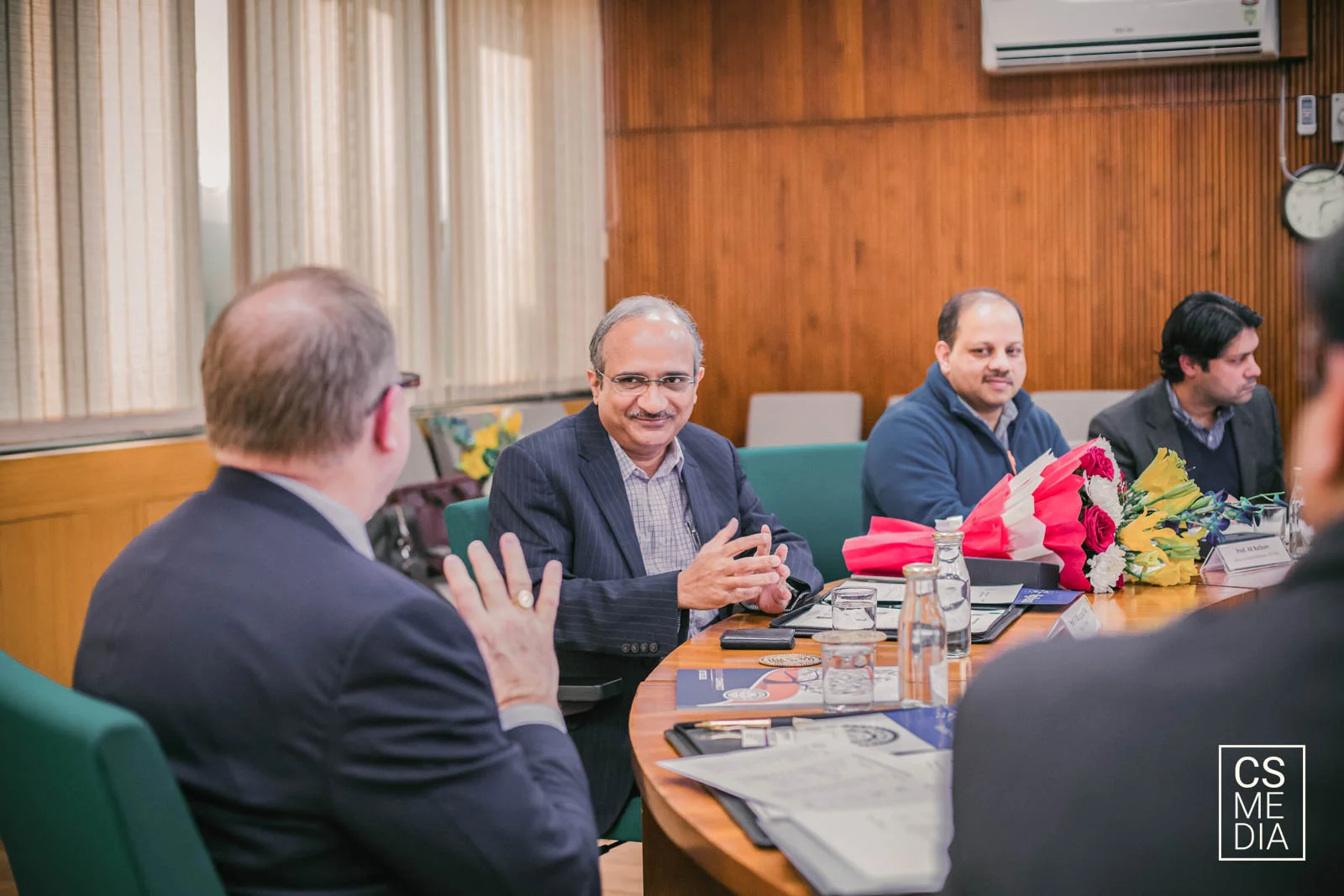 Corporate lifestyle photography famous lifestyle photographers delhi NCR Corporate event photographer gurugram 28