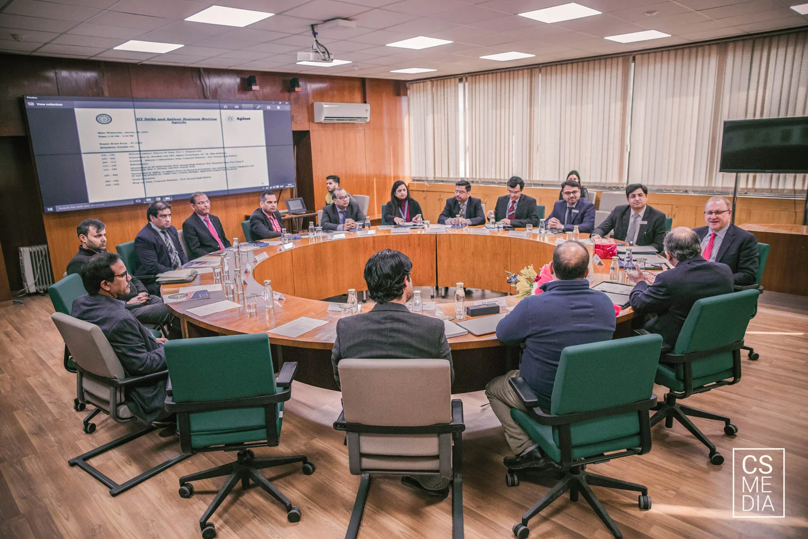 Corporate lifestyle photography famous lifestyle photographers delhi NCR Corporate event photographer gurugram 29