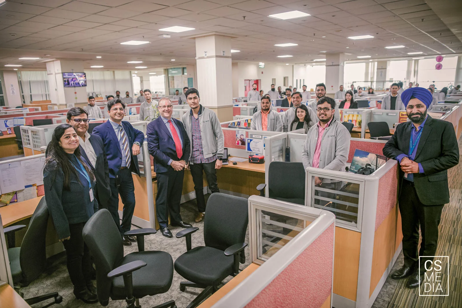 Corporate lifestyle photography famous lifestyle photographers delhi NCR Corporate event photographer gurugram 3