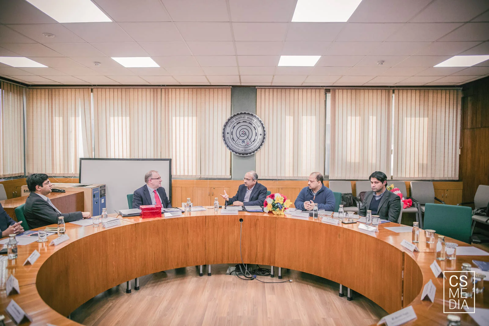 Corporate lifestyle photography famous lifestyle photographers delhi NCR Corporate event photographer gurugram 30