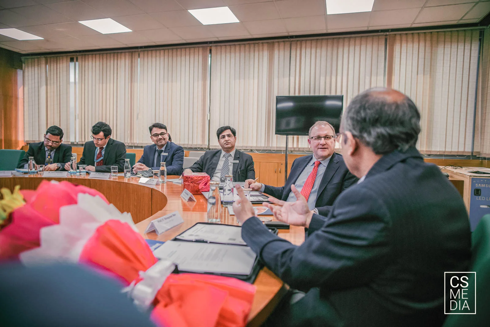 Corporate lifestyle photography famous lifestyle photographers delhi NCR Corporate event photographer gurugram 31