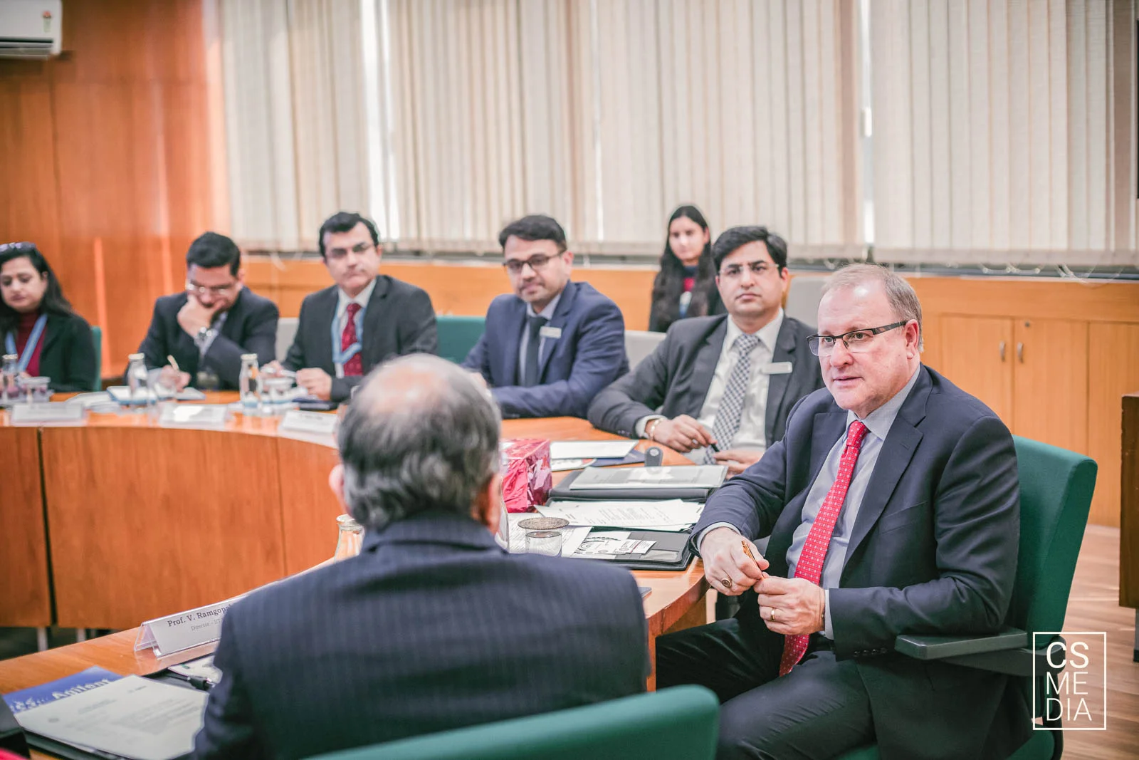 Corporate lifestyle photography famous lifestyle photographers delhi NCR Corporate event photographer gurugram 32