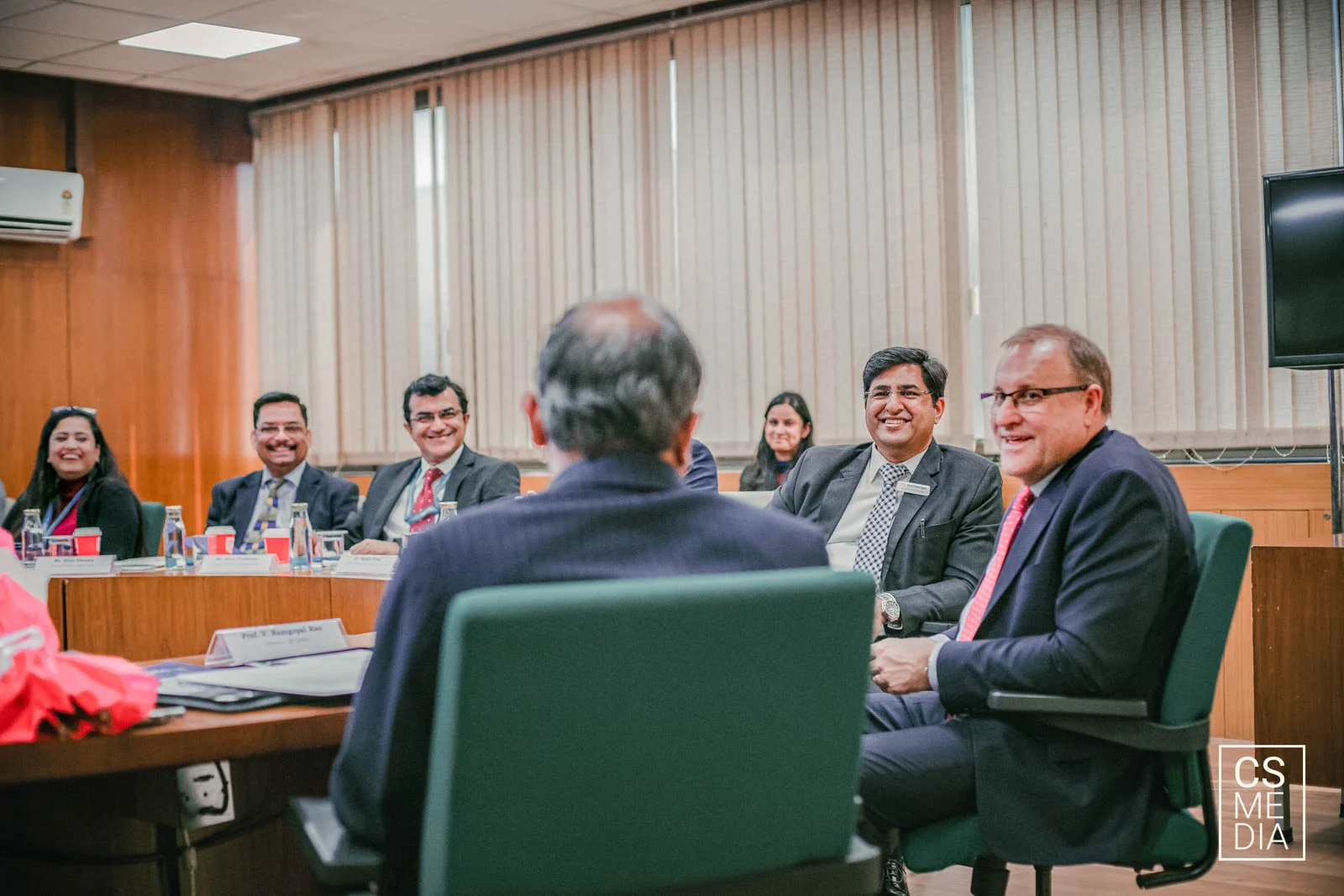 Corporate lifestyle photography famous lifestyle photographers delhi NCR Corporate event photographer gurugram 33