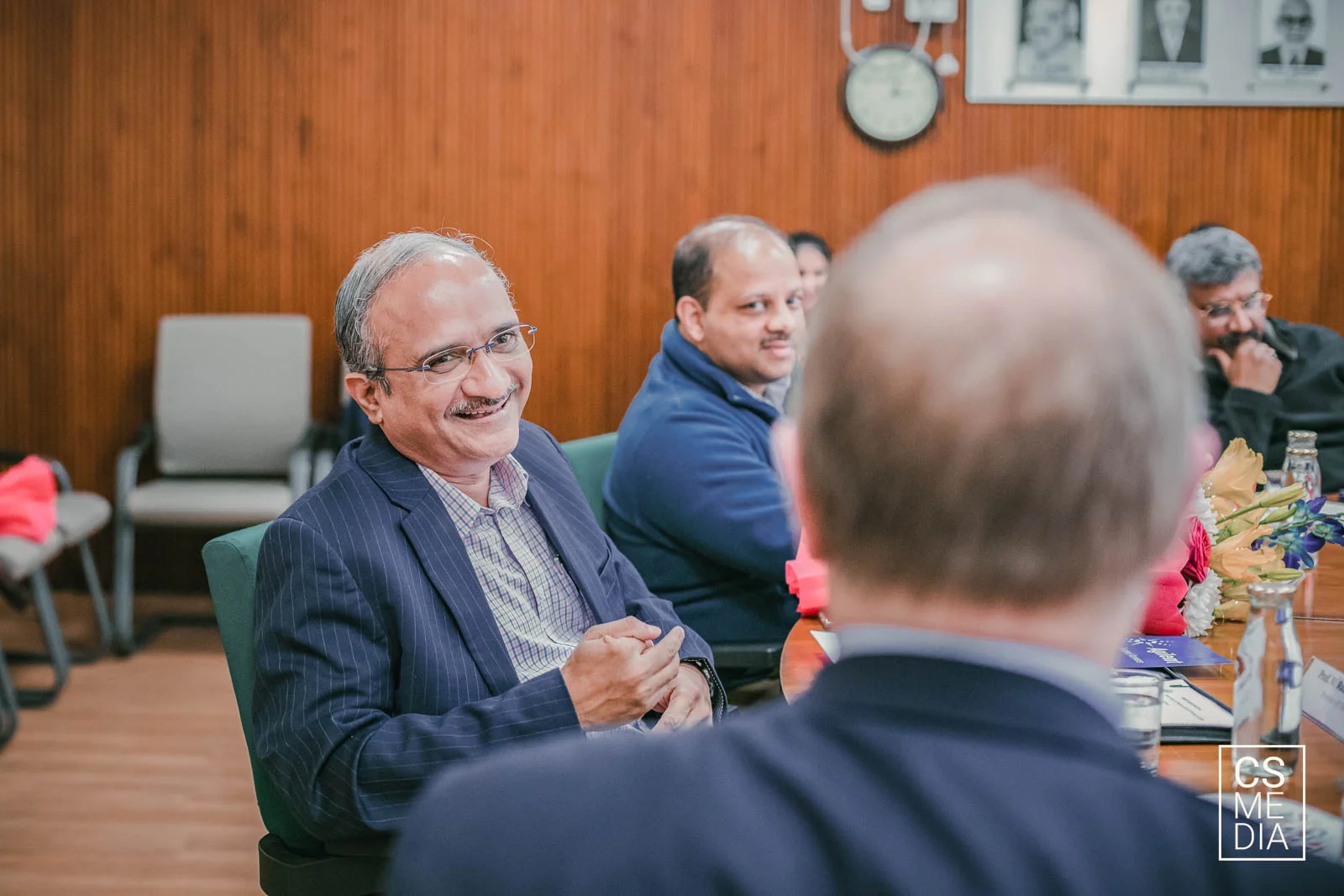 Corporate lifestyle photography famous lifestyle photographers delhi NCR Corporate event photographer gurugram 34