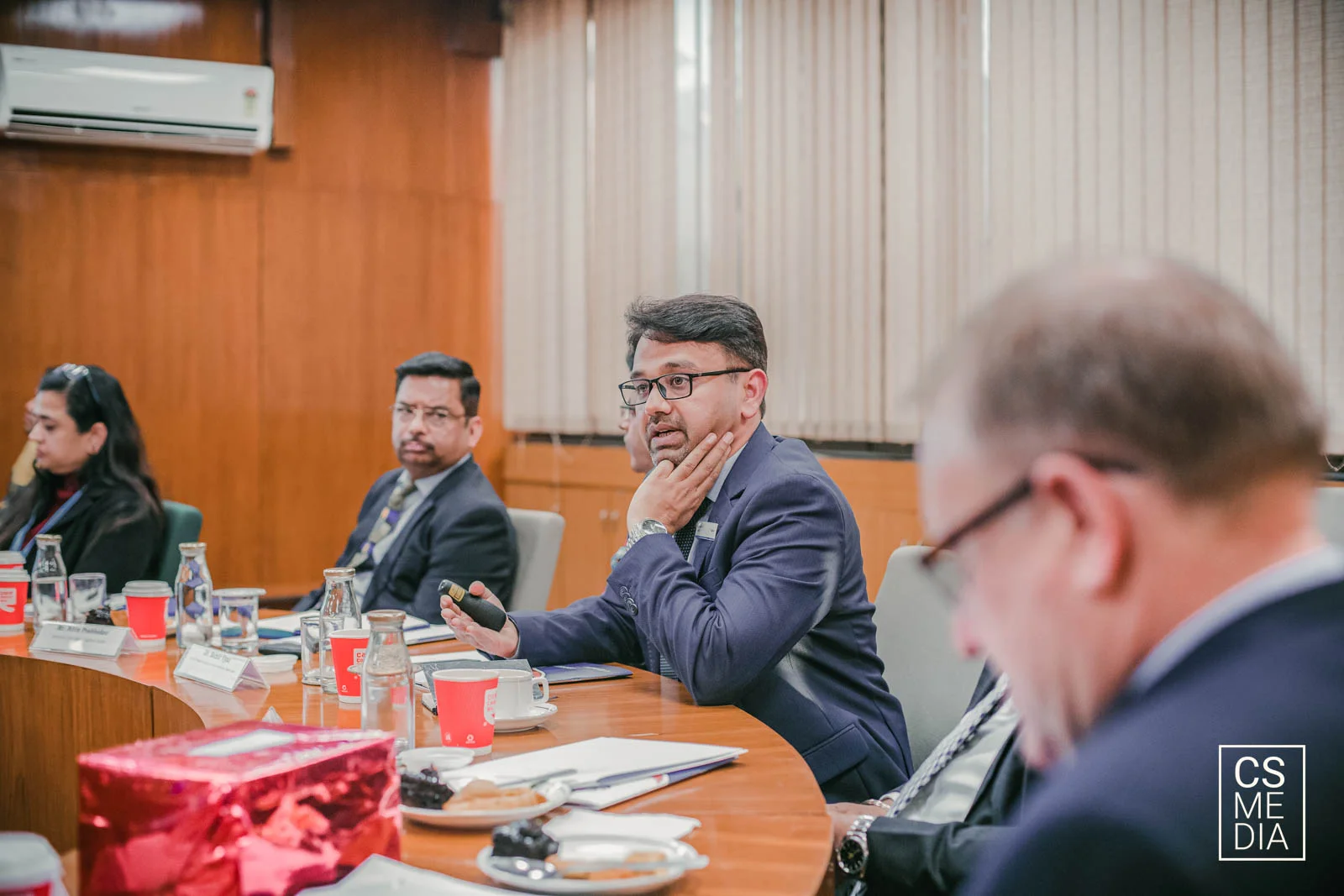 Corporate lifestyle photography famous lifestyle photographers delhi NCR Corporate event photographer gurugram 35