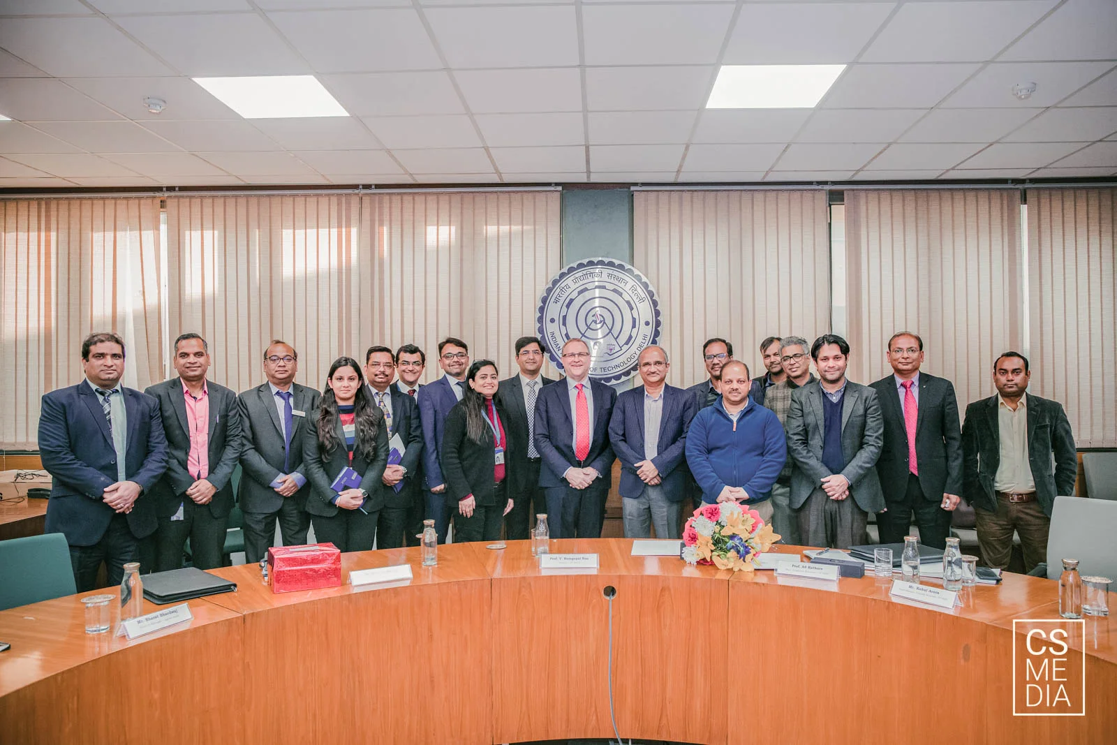 Corporate lifestyle photography famous lifestyle photographers delhi NCR Corporate event photographer gurugram 36