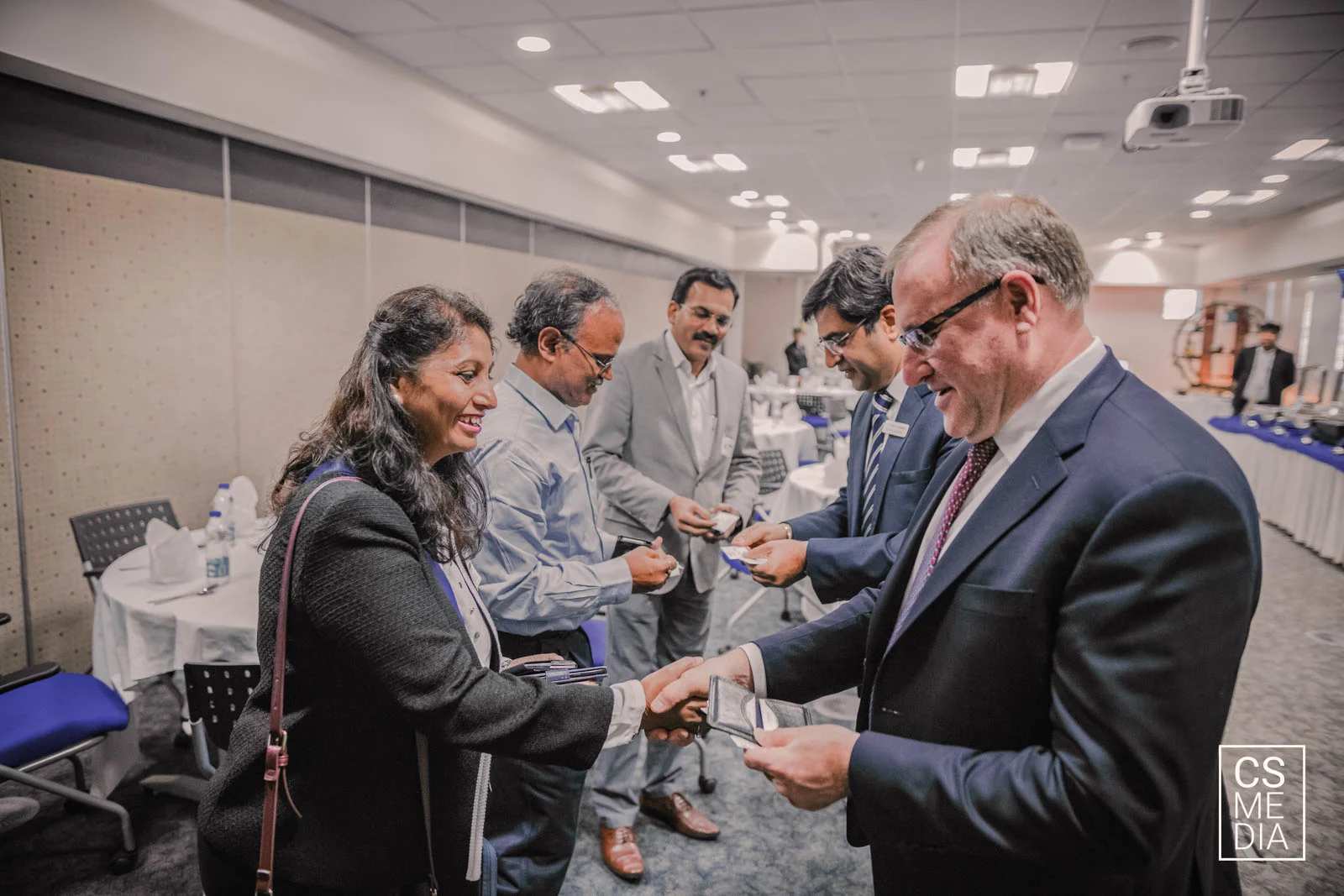 Corporate lifestyle photography famous lifestyle photographers delhi NCR Corporate event photographer gurugram 37