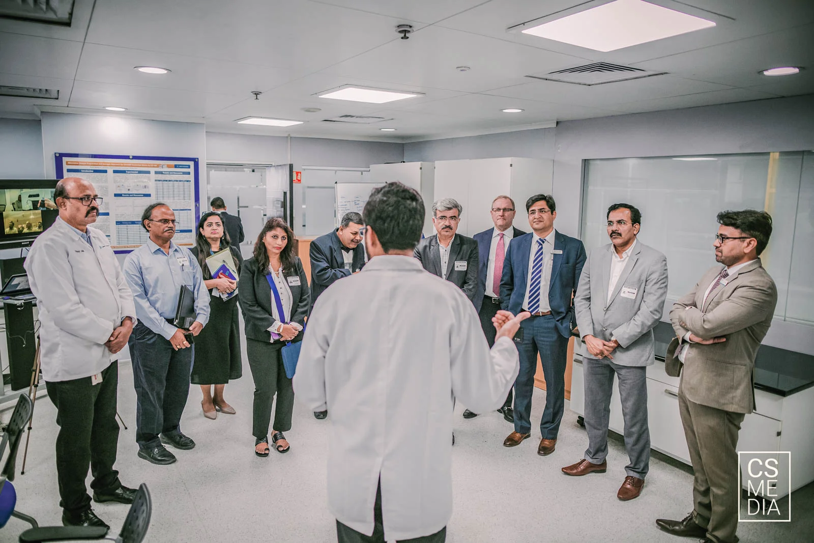 Corporate lifestyle photography famous lifestyle photographers delhi NCR Corporate event photographer gurugram 38