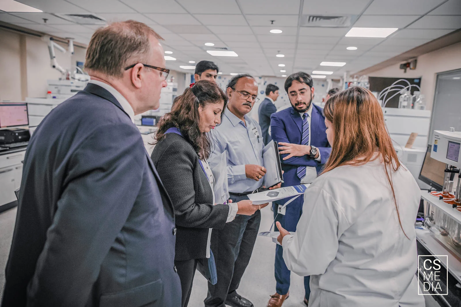 Corporate lifestyle photography famous lifestyle photographers delhi NCR Corporate event photographer gurugram 39