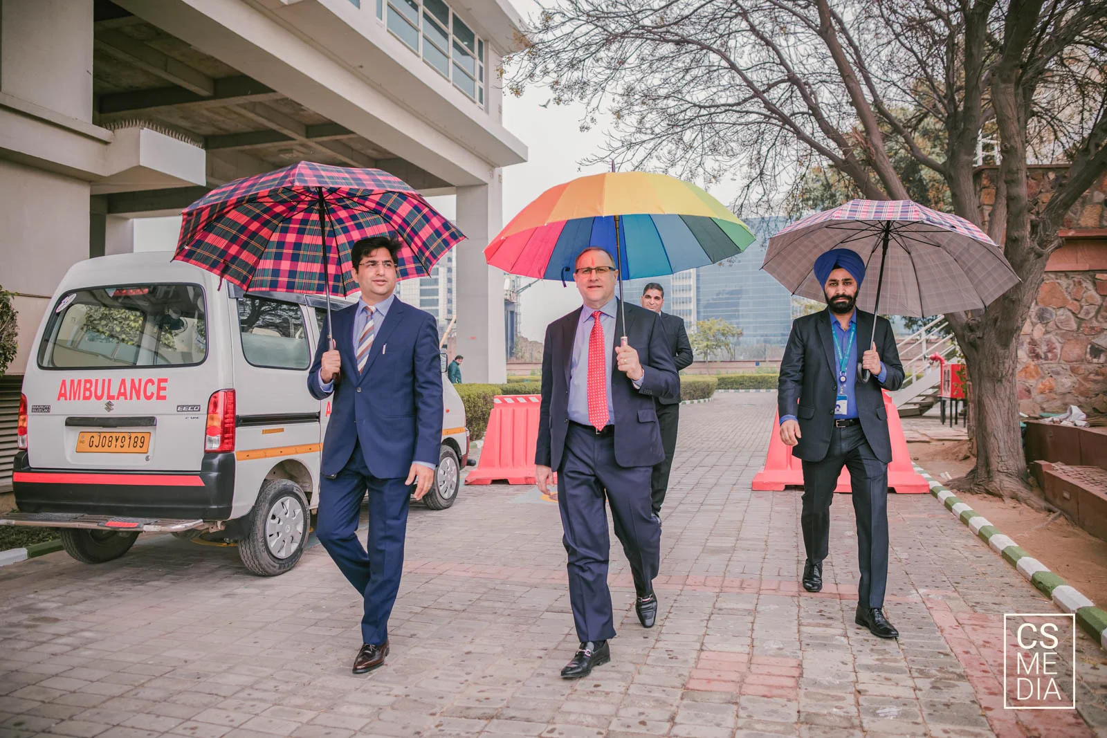 Corporate lifestyle photography famous lifestyle photographers delhi NCR Corporate event photographer gurugram 4