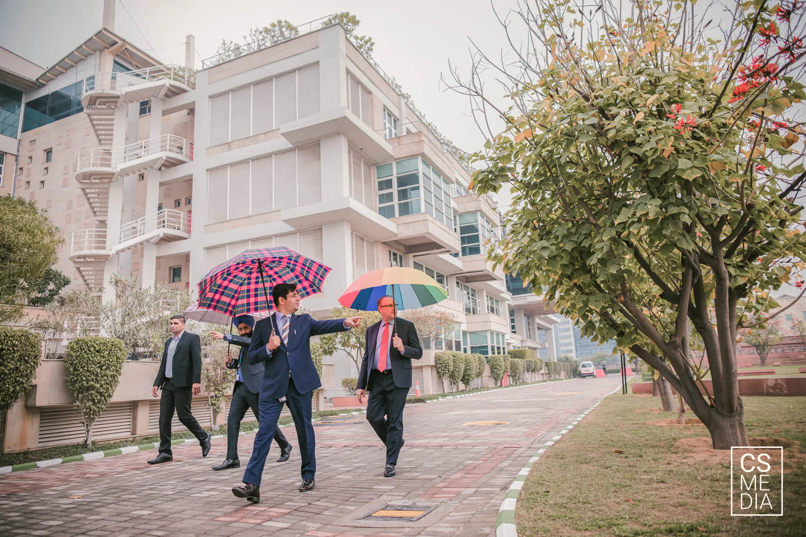 Corporate lifestyle photography famous lifestyle photographers delhi NCR Corporate event photographer gurugram 6