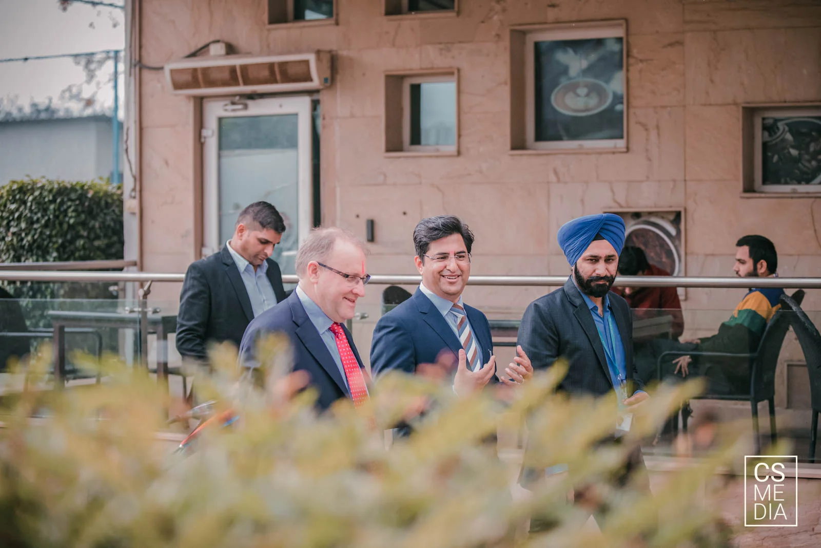 Corporate lifestyle photography famous lifestyle photographers delhi NCR Corporate event photographer gurugram 7