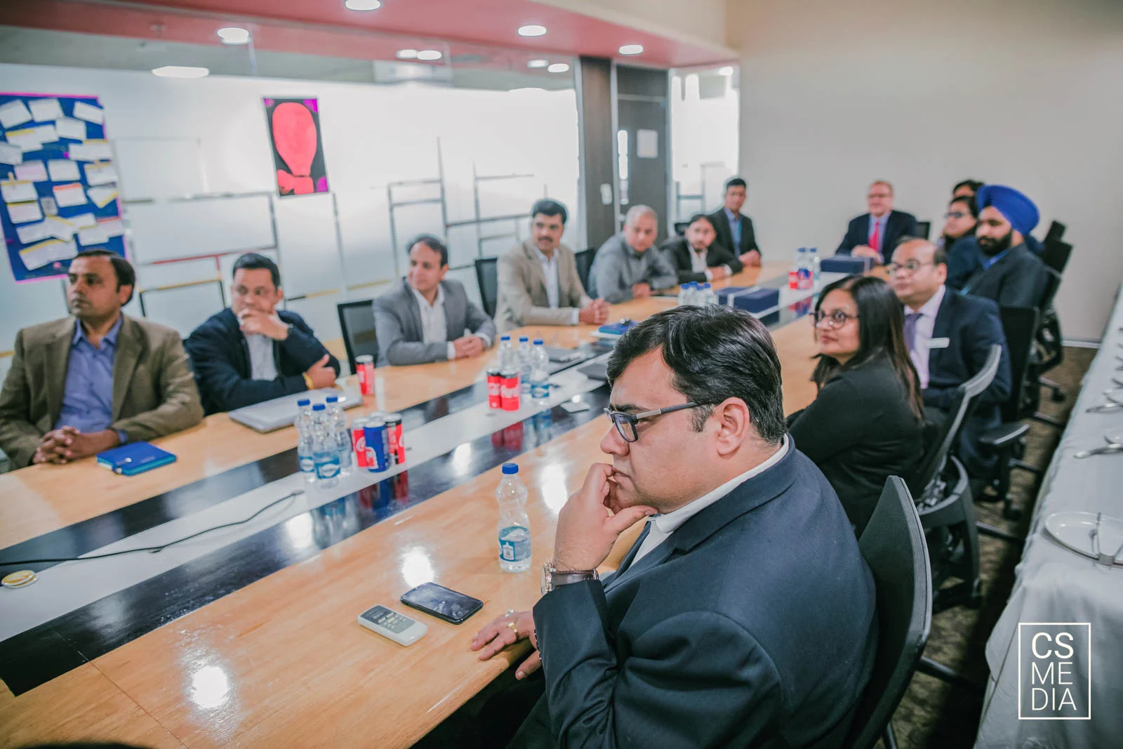 Corporate lifestyle photography famous lifestyle photographers delhi NCR Corporate event photographer gurugram 8