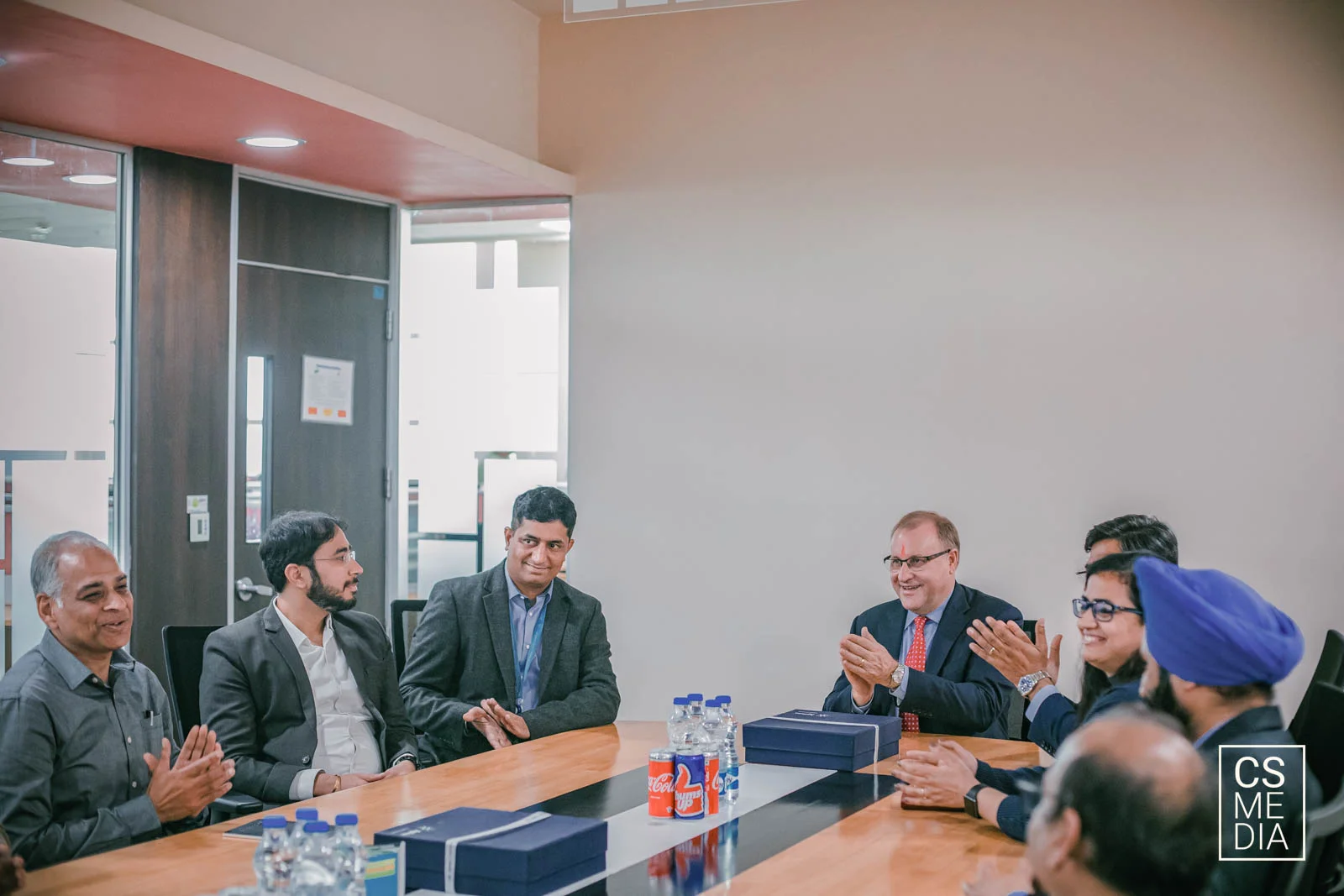 Corporate lifestyle photography famous lifestyle photographers delhi NCR Corporate event photographer gurugram 9