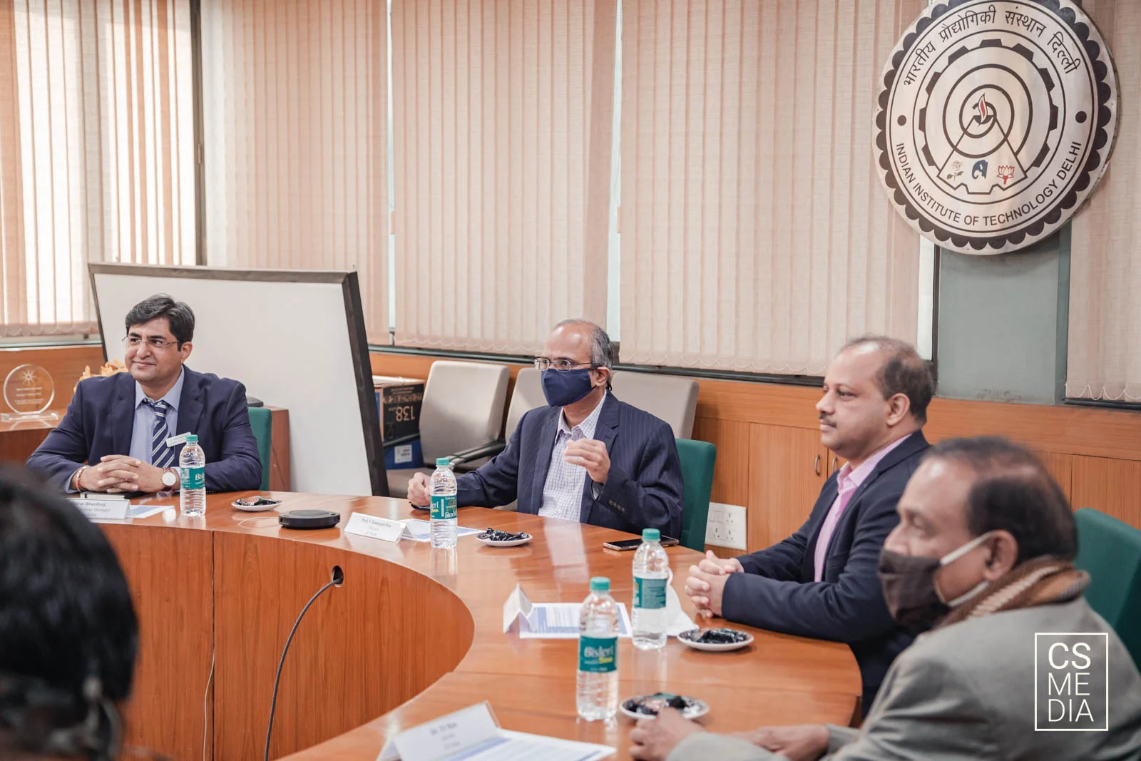 Corporate lifestyle photography people lifestyle photographers gurugram india 1