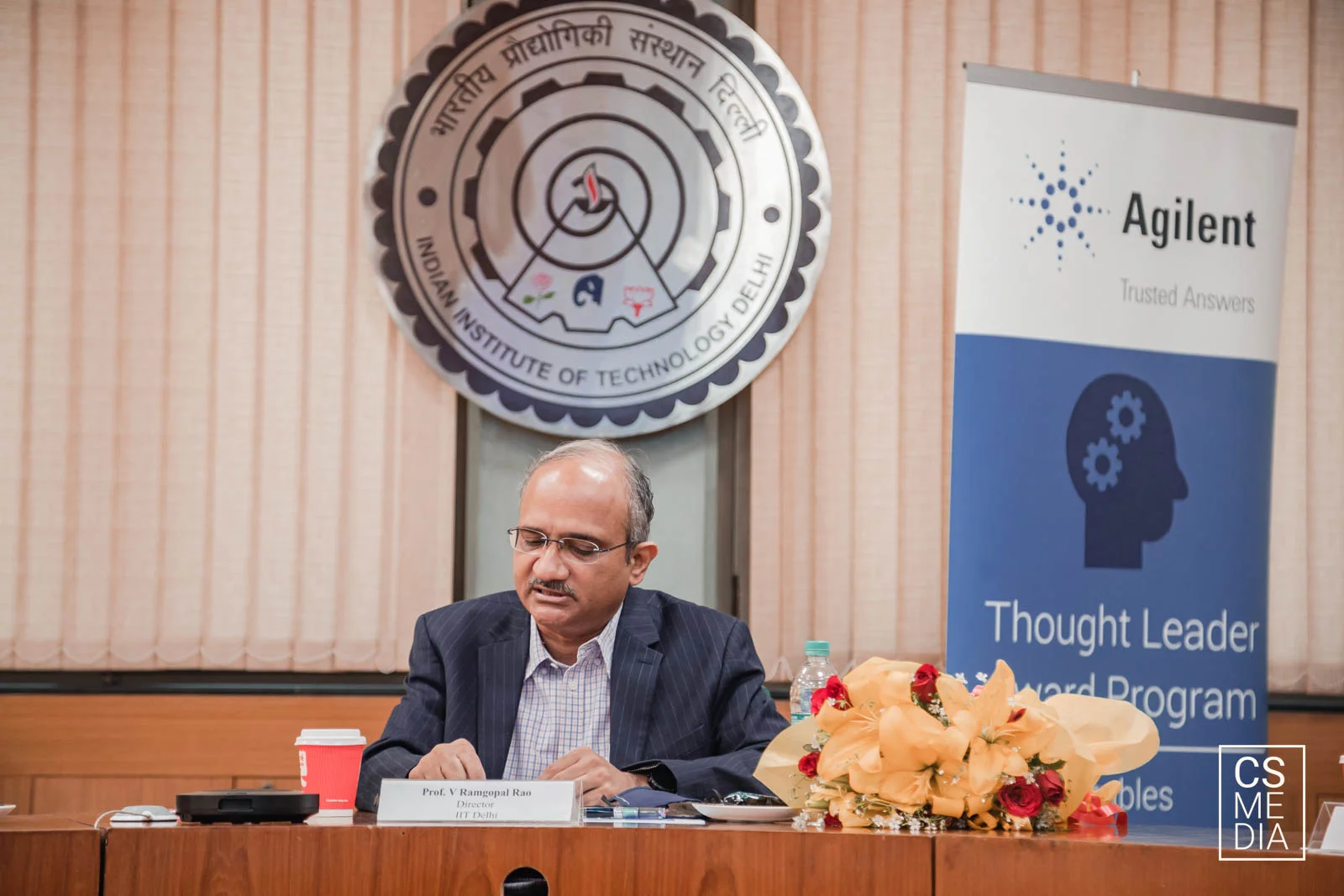 Corporate lifestyle photography people lifestyle photographers gurugram india 11