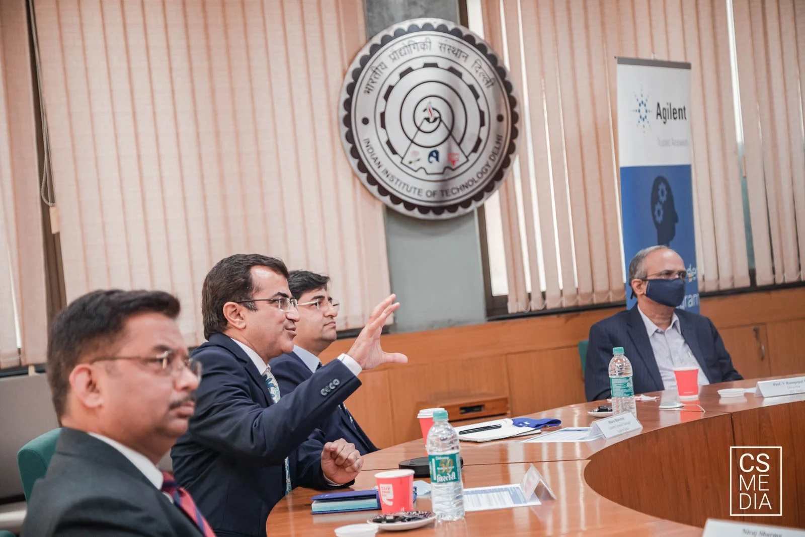 Corporate lifestyle photography people lifestyle photographers gurugram india 12