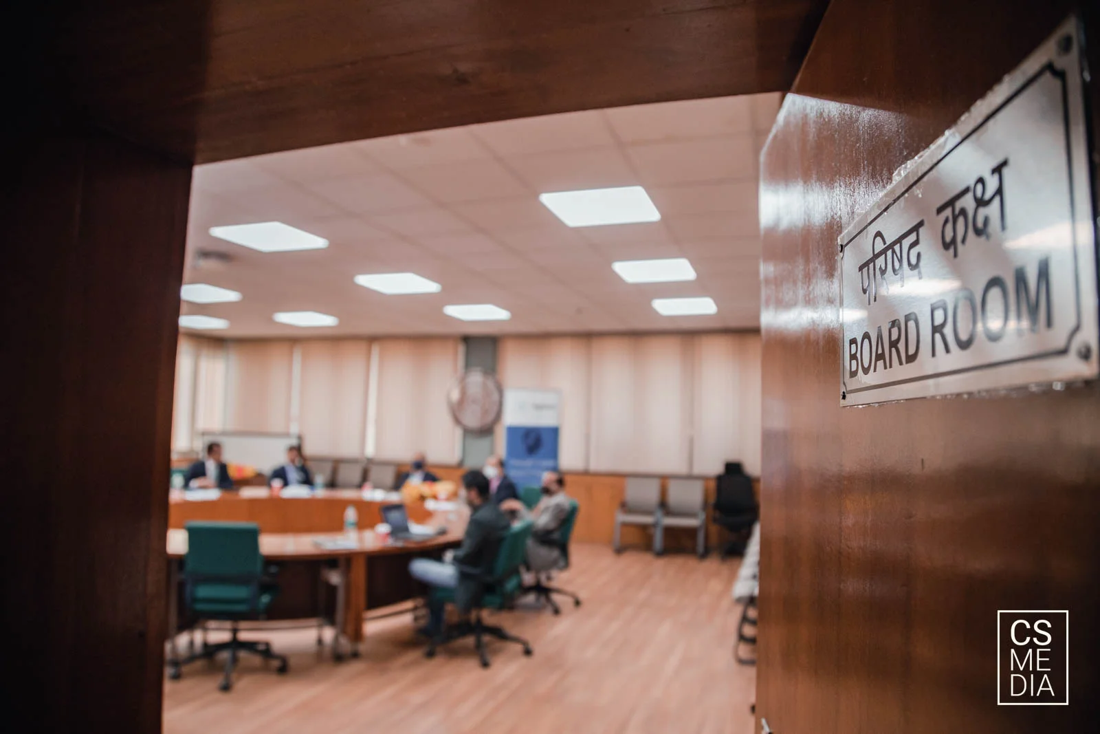 Corporate lifestyle photography people lifestyle photographers gurugram india 13