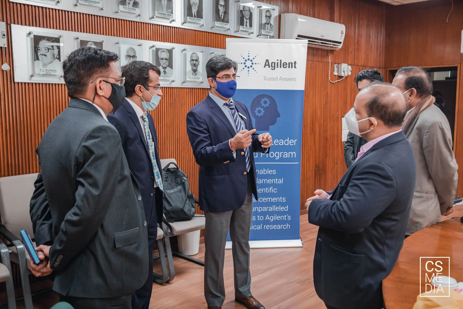 Corporate lifestyle photography people lifestyle photographers gurugram india 14