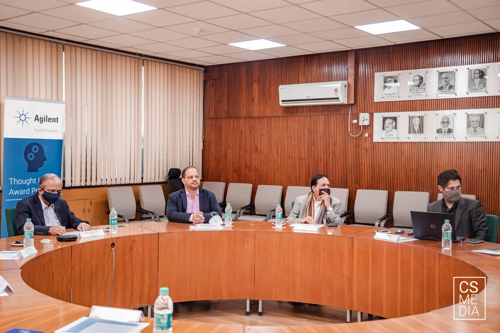 Corporate lifestyle photography people lifestyle photographers gurugram india 2