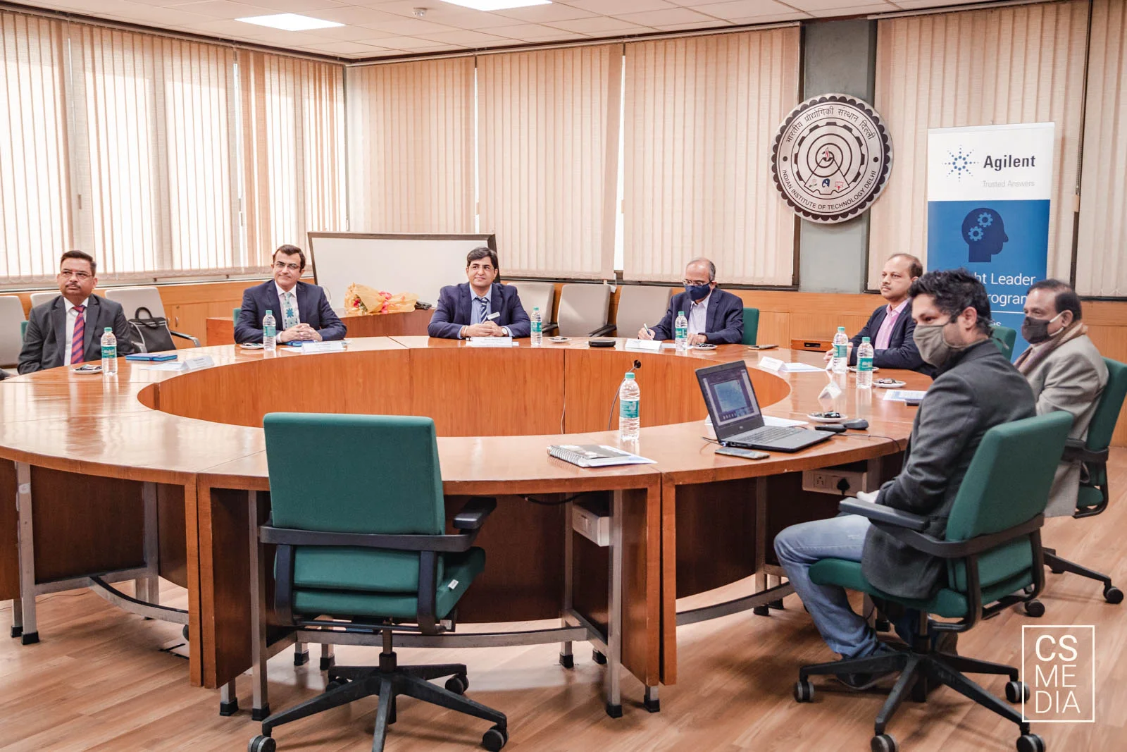 Corporate lifestyle photography people lifestyle photographers gurugram india 3