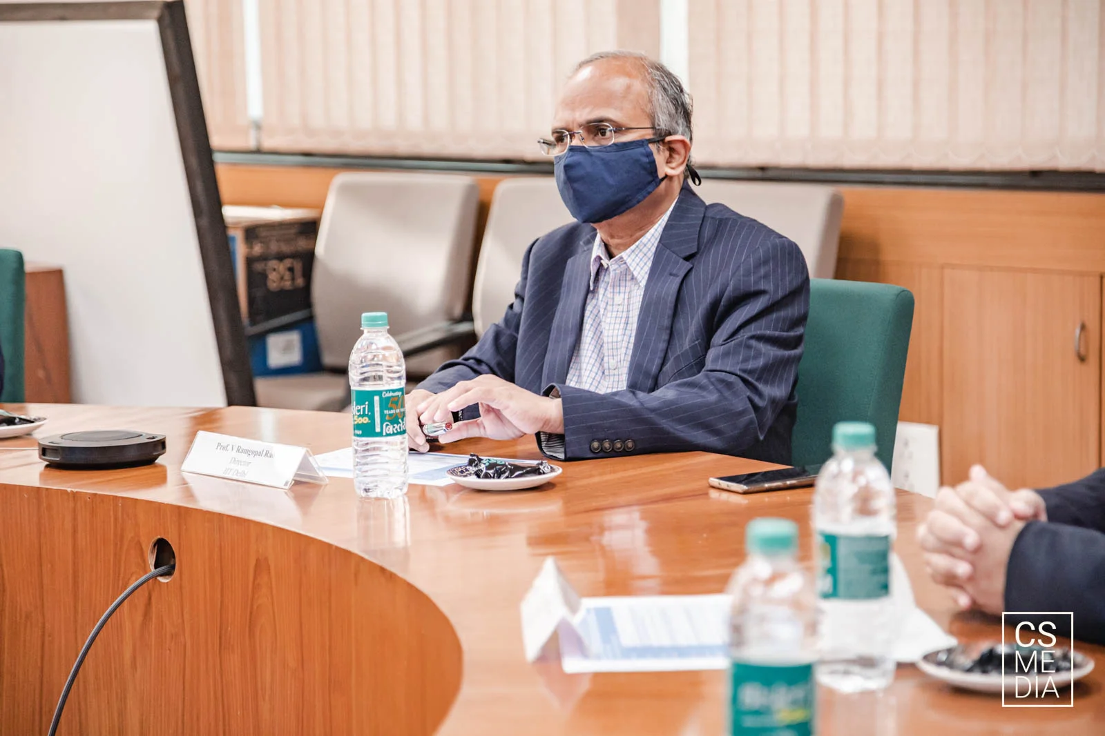 Corporate lifestyle photography people lifestyle photographers gurugram india 4