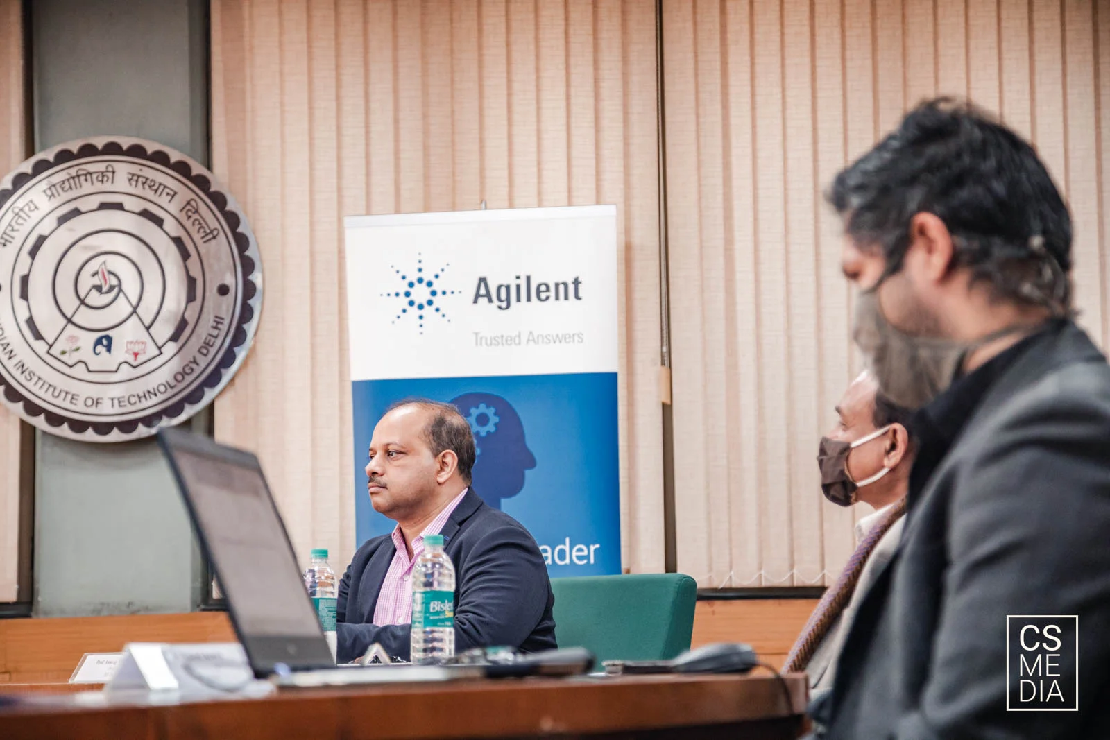 Corporate lifestyle photography people lifestyle photographers gurugram india 6