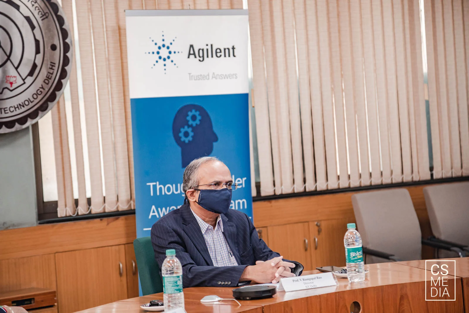 Corporate lifestyle photography people lifestyle photographers gurugram india 7