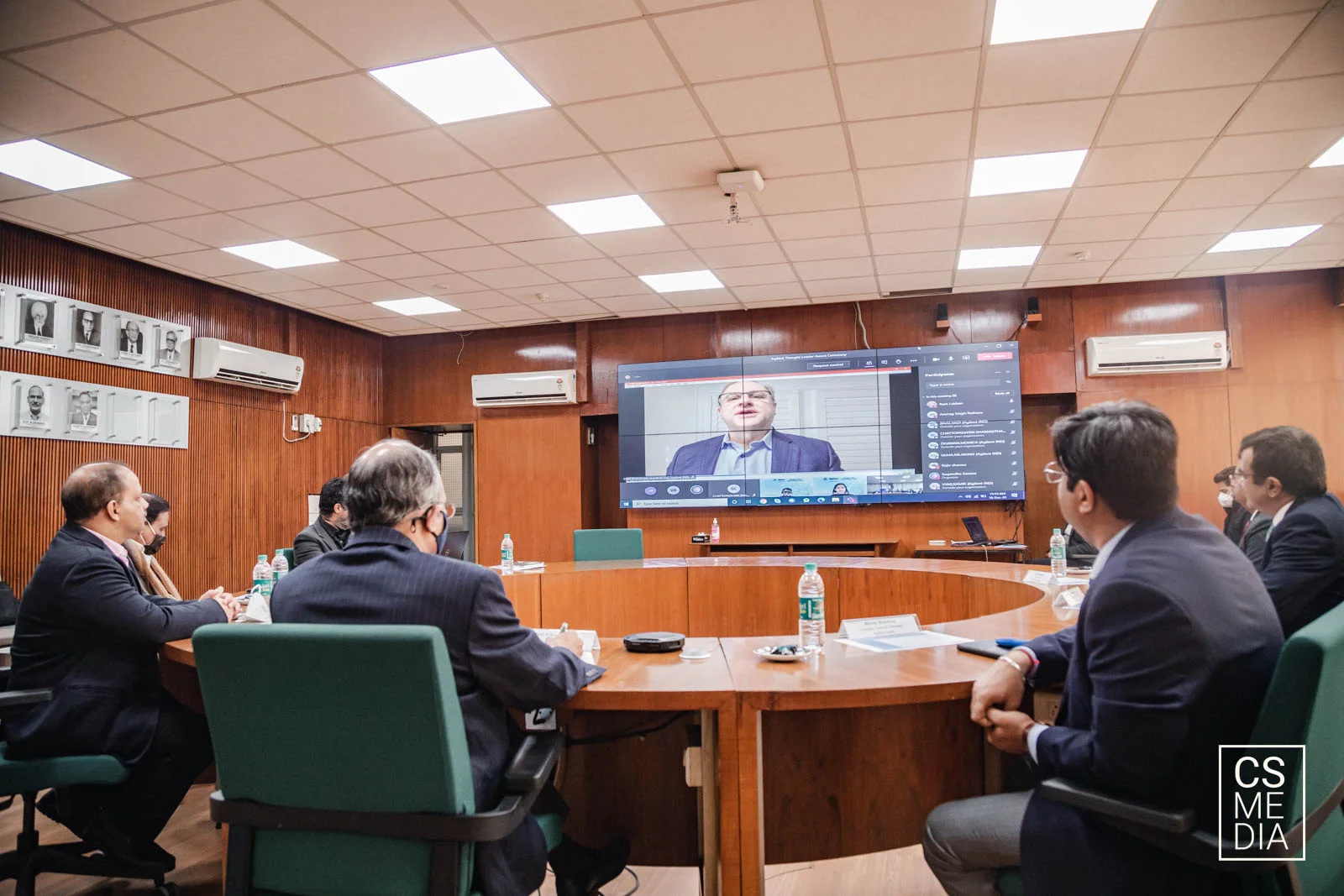 Corporate lifestyle photography people lifestyle photographers gurugram india 9