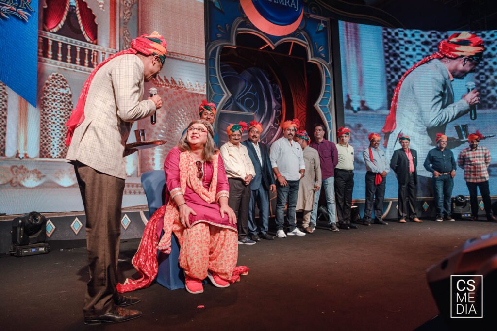 Event Photography Corporate Award Ceremony Photographers Gurgaon 24