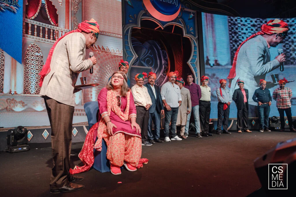 Event Photography Corporate Award Ceremony Photographers Gurgaon 24 Event Photography Corporate Award Ceremony Photographers Gurgaon 24
