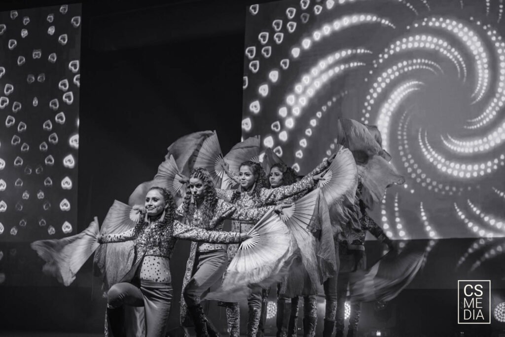 Indias top corporate events photographer Hire best corporate award photography services Delhi NCR 11