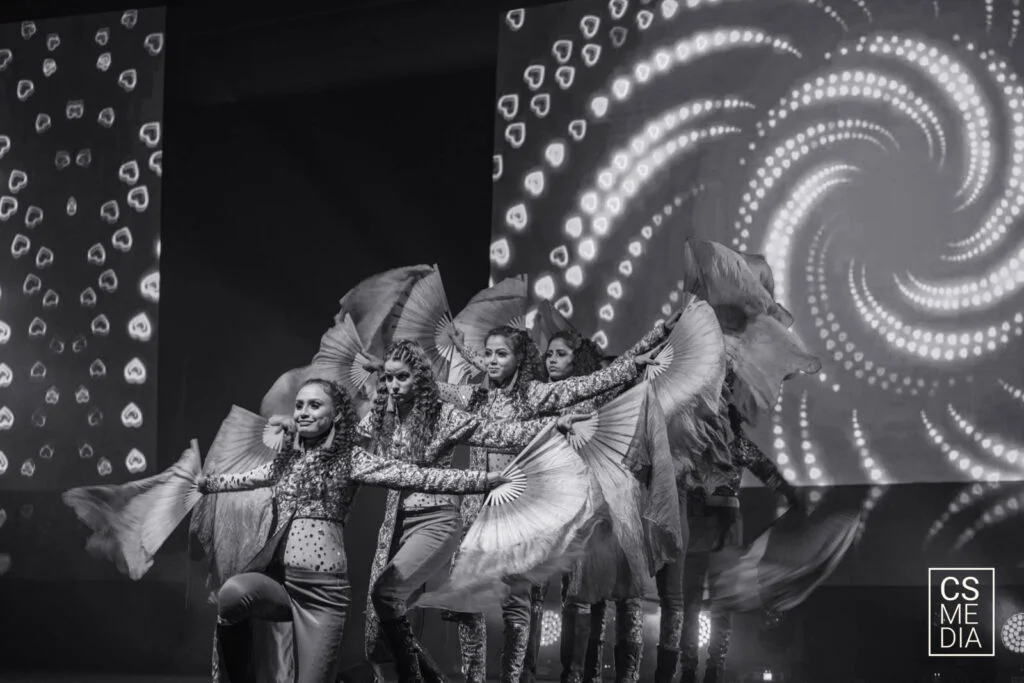 Indias top corporate events photographer Hire best corporate award photography services Delhi NCR 11 Indias top corporate events photographer Hire best corporate award photography services Delhi NCR 11