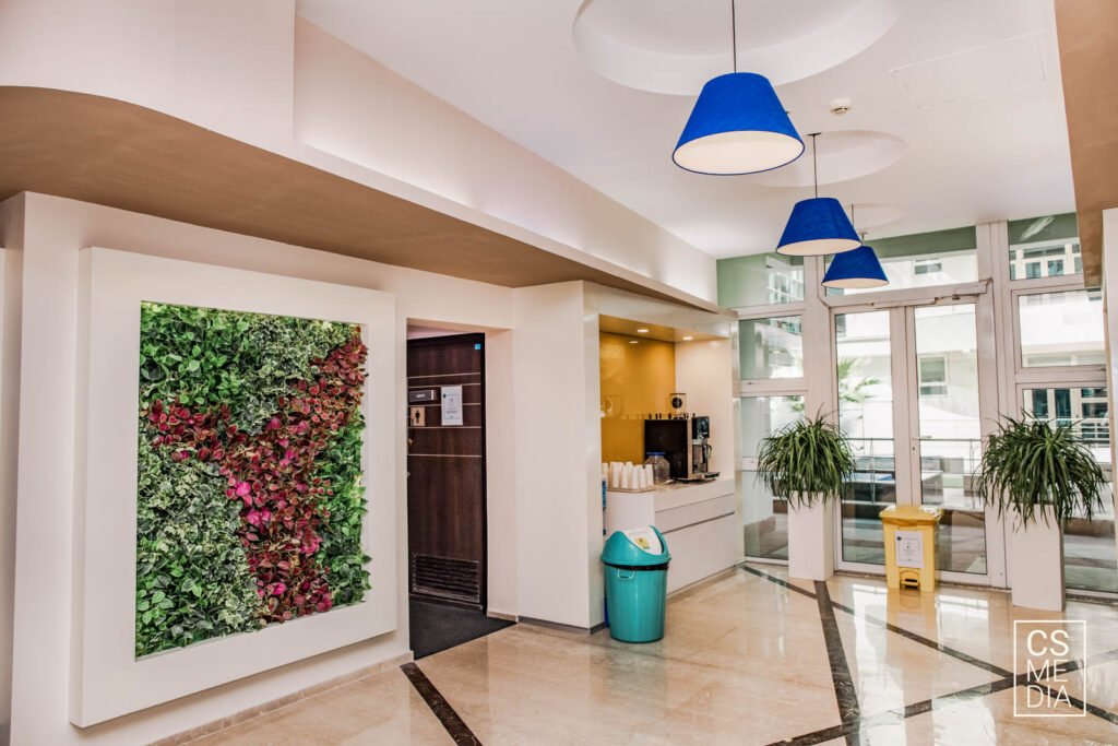 Interior Photography services commercial interior exterior photography design architecture photographer delhi ncr 19