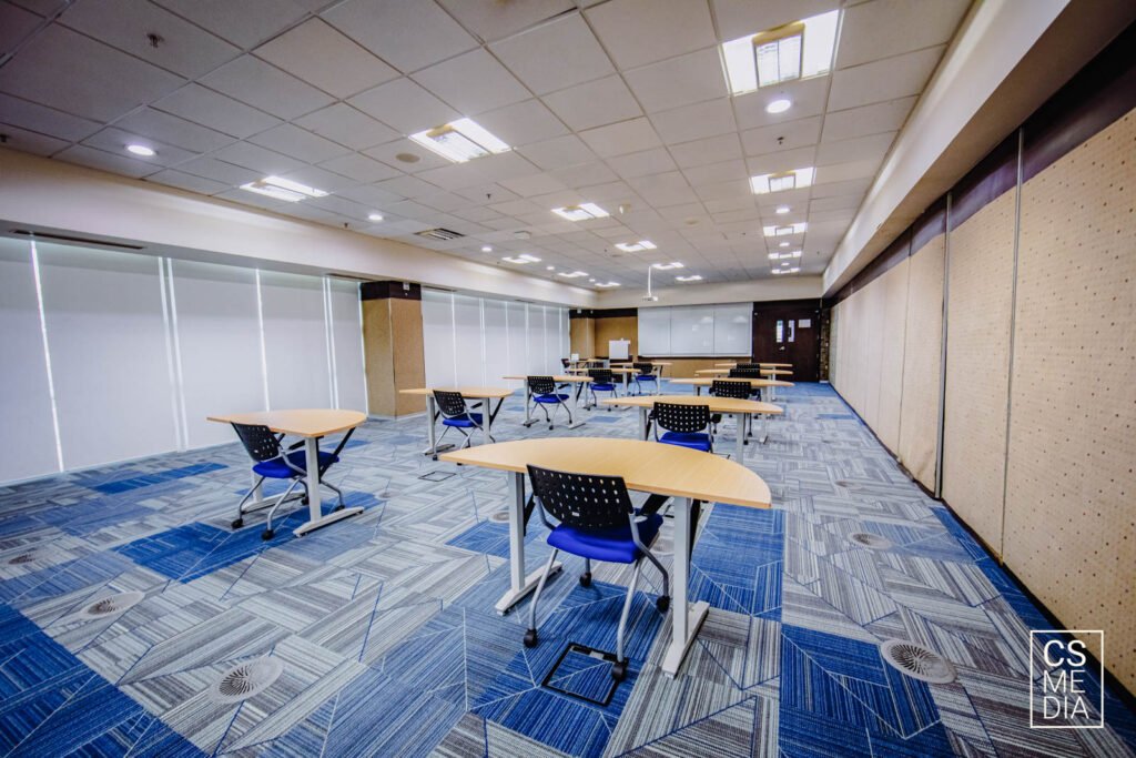 Interior Photography services commercial interior exterior photography design architecture photographer delhi ncr 48