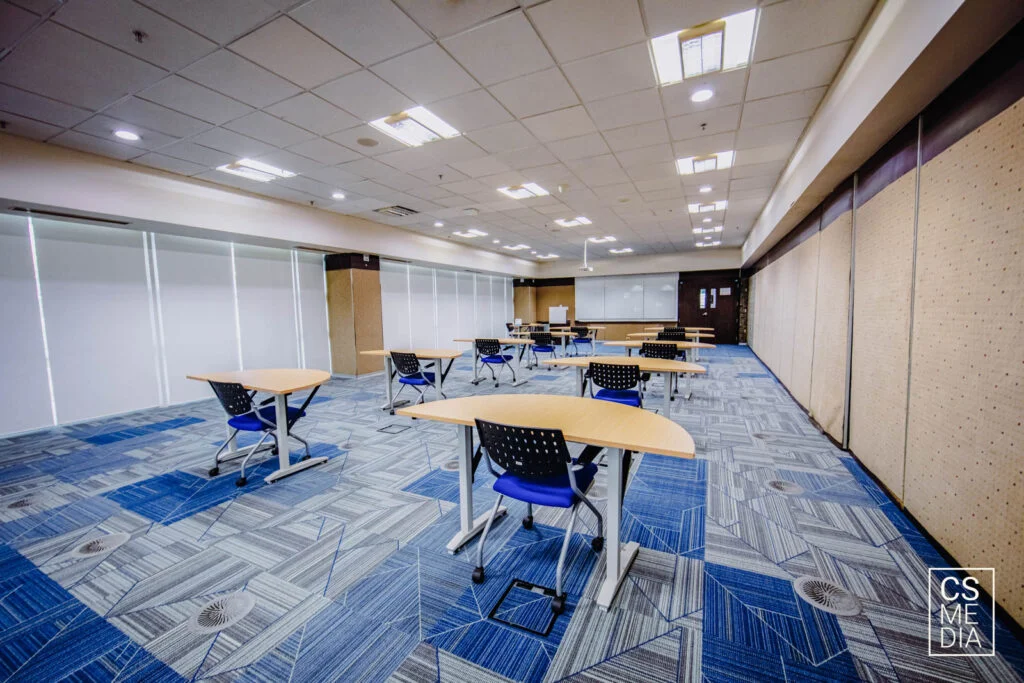 Interior Photography services commercial interior exterior photography design architecture photographer delhi ncr 48 Interior Photography services commercial interior exterior photography design architecture photographer delhi ncr 48