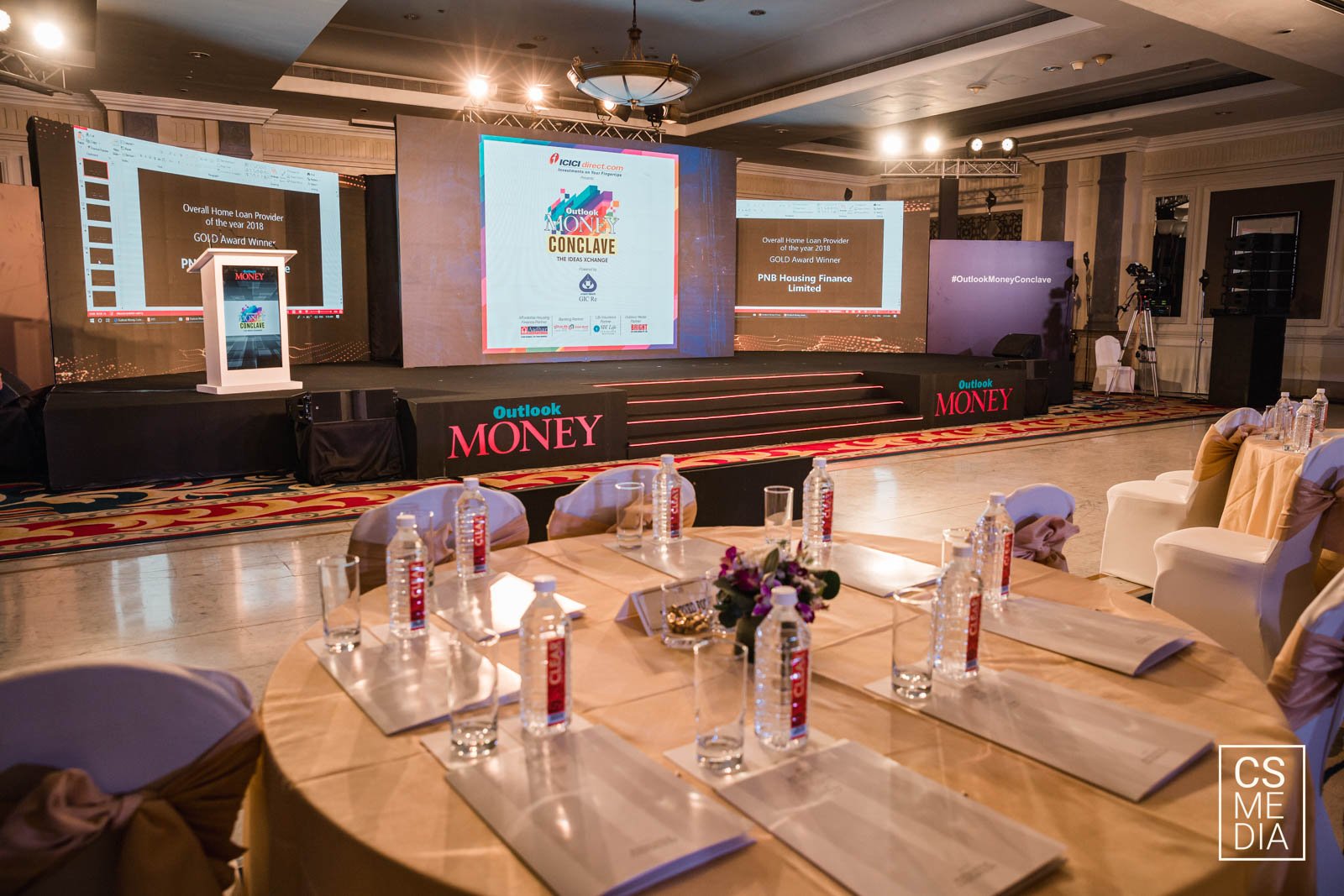 Photography services for business success party business meetings Mumbai 12