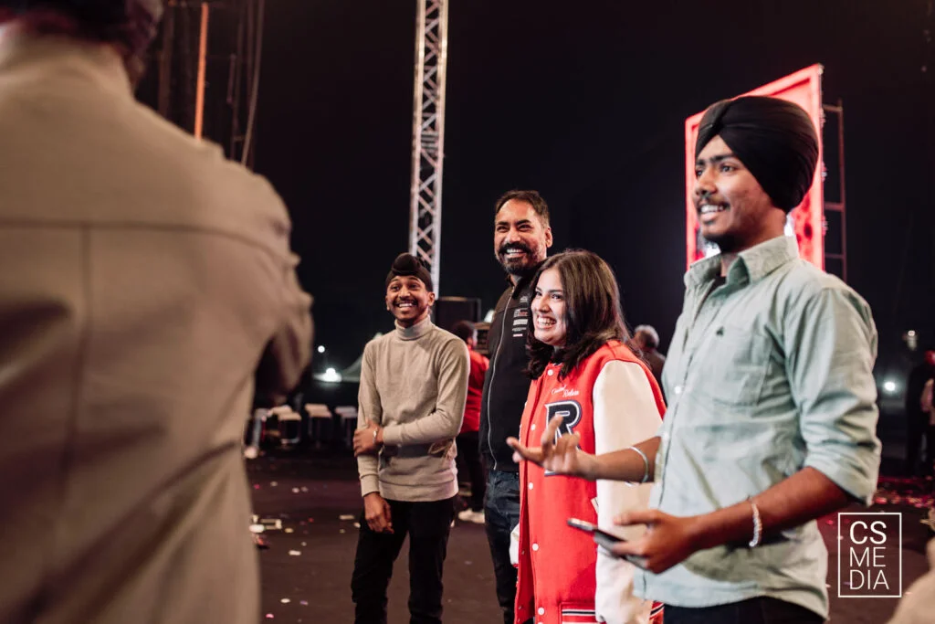 Best Live Concert Photographers India Top Food Photographer India Coke is Cooking Photography Music Concert Food Fest Photographer 119 Best Live Concert Photographers India Top Food Photographer India Coke is Cooking Photography Music Concert Food Fest Photographer 119
